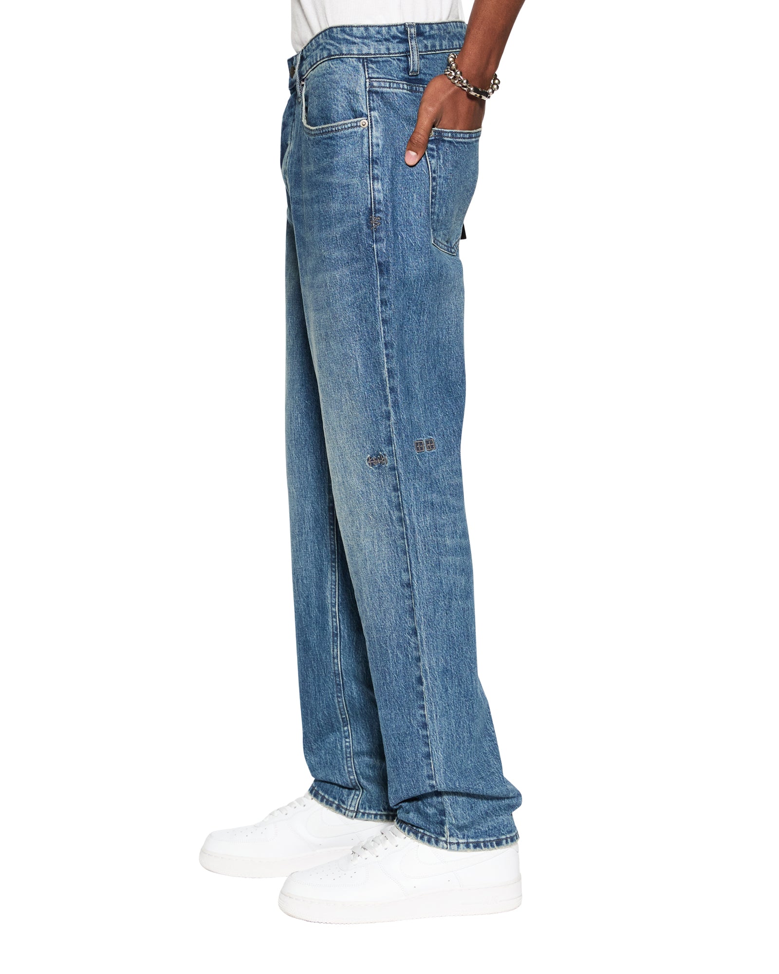 JEANS_HazlowMids_375_2048x.jpg