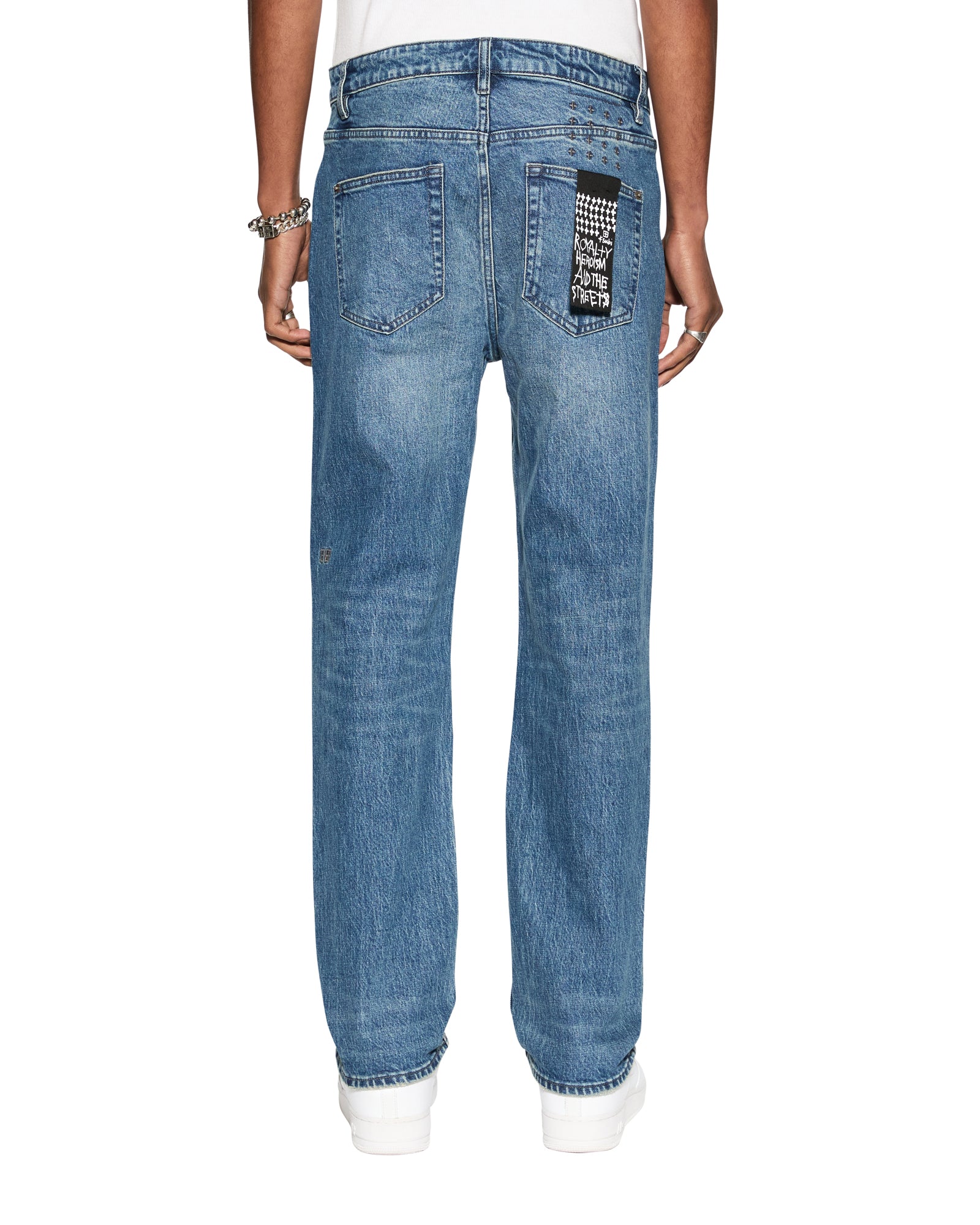JEANS_HazlowMids_378_2048x.jpg