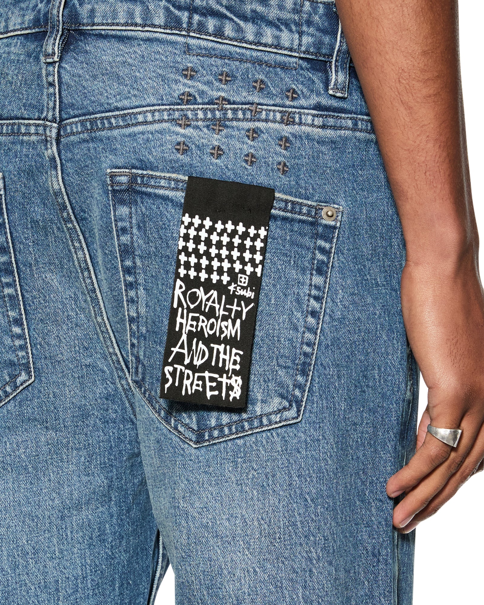 JEANS_HazlowMids_379_2048x.jpg