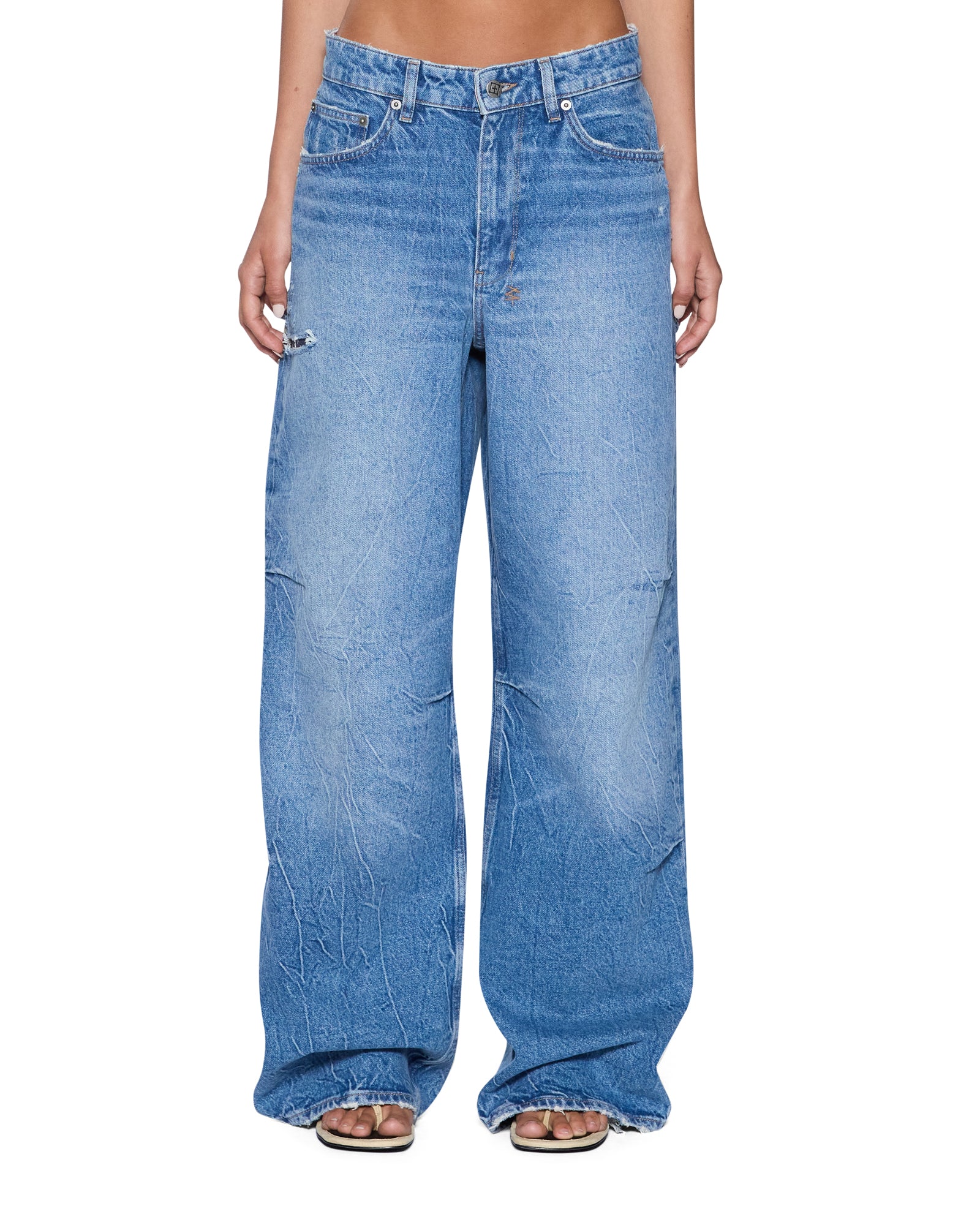 JEANS_KSUPERJEANLIBERTYBLUEFLAG_150_2048x.jpg