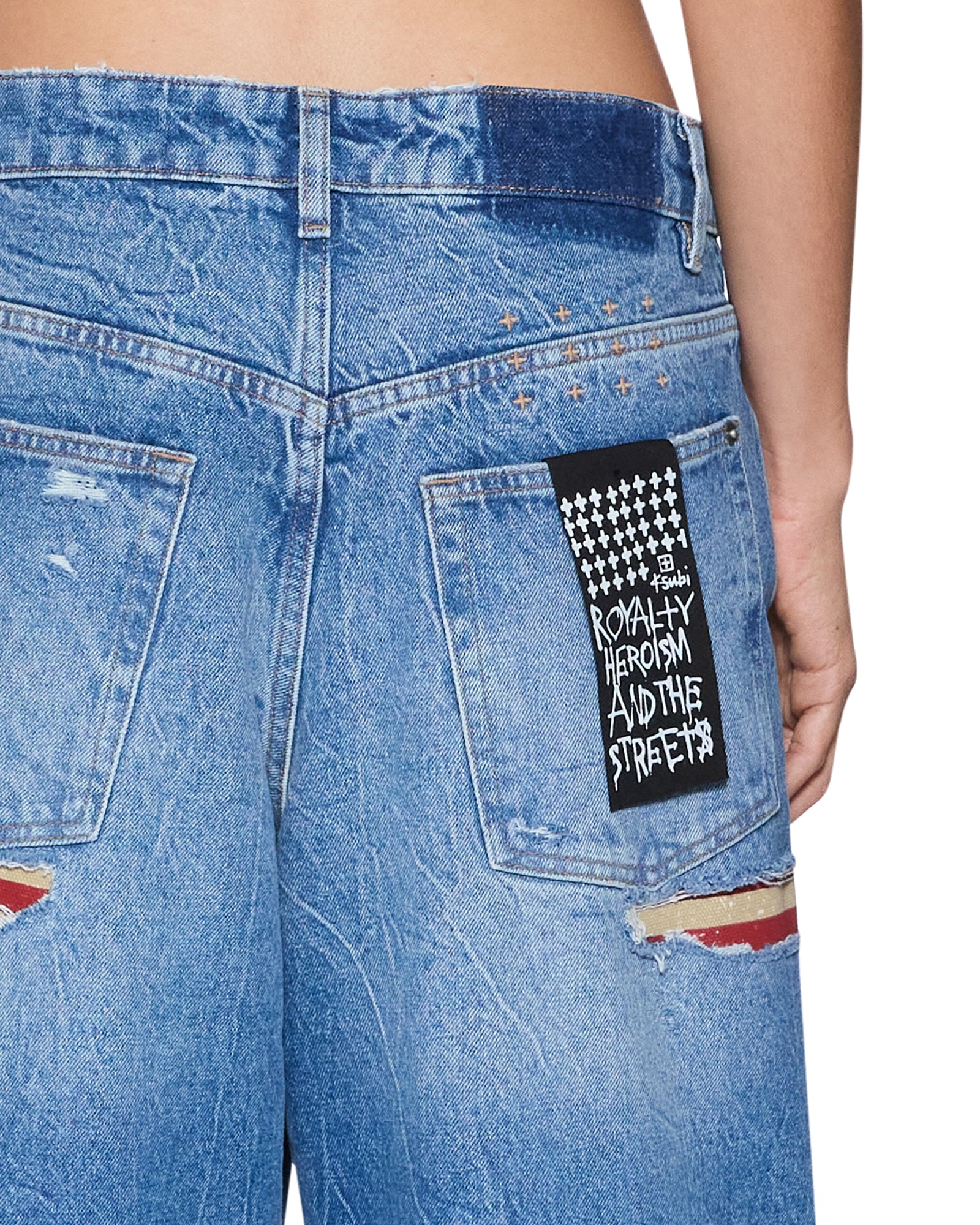 JEANS_KSUPERJEANLIBERTYBLUEFLAG_1531_2048x.jpg