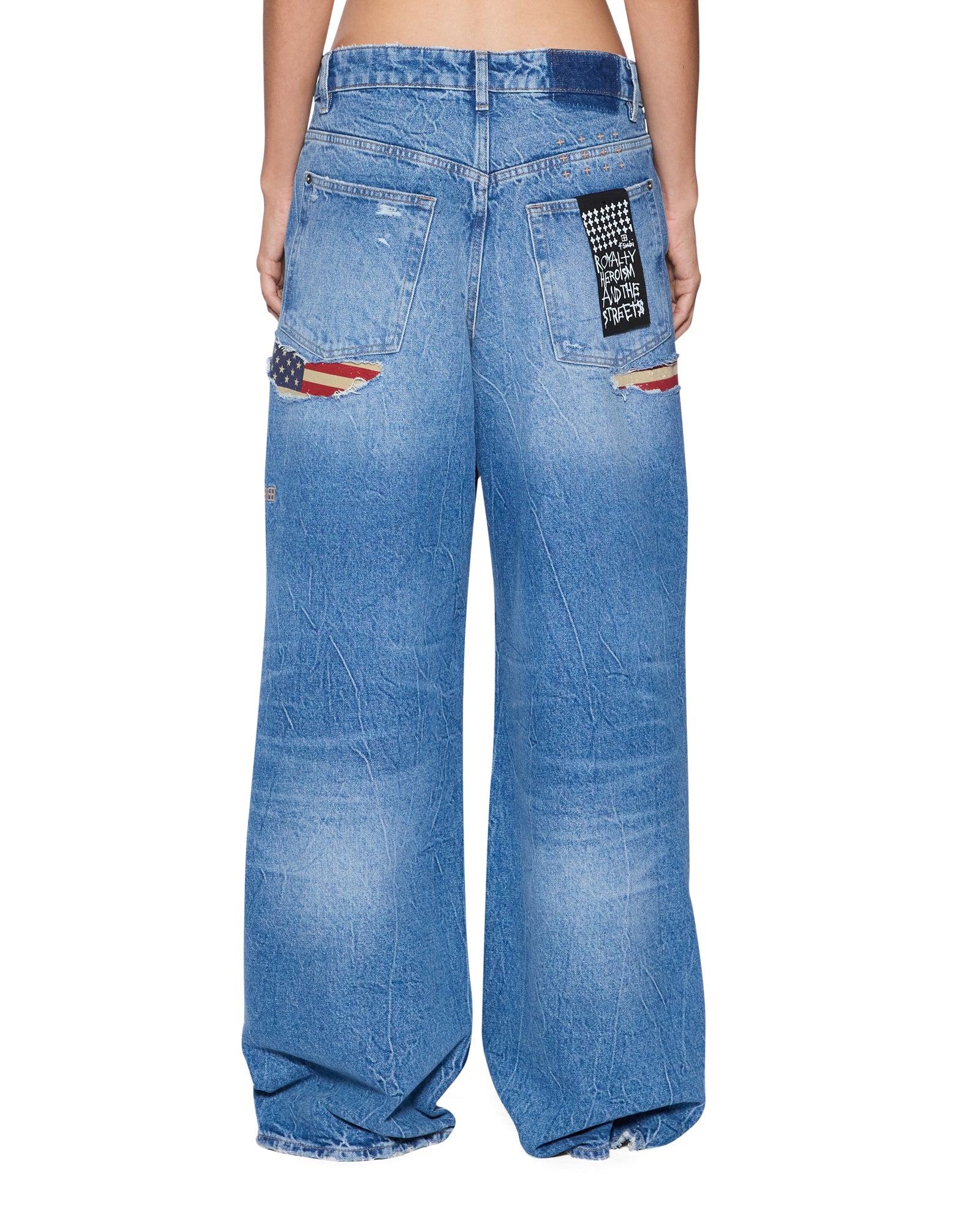 JEANS_KSUPERJEANLIBERTYBLUEFLAG_153_2048x.jpg