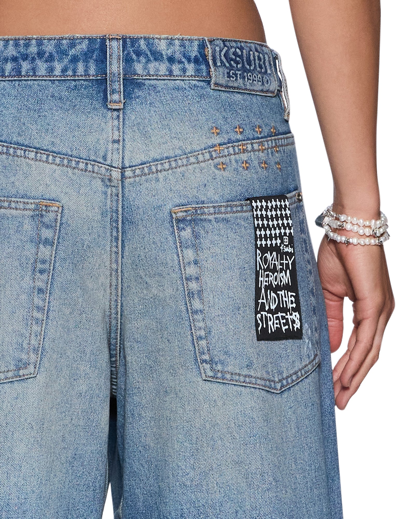 JEANS_KSUPERJEANPAINTERBLUE_618_2048x.jpg