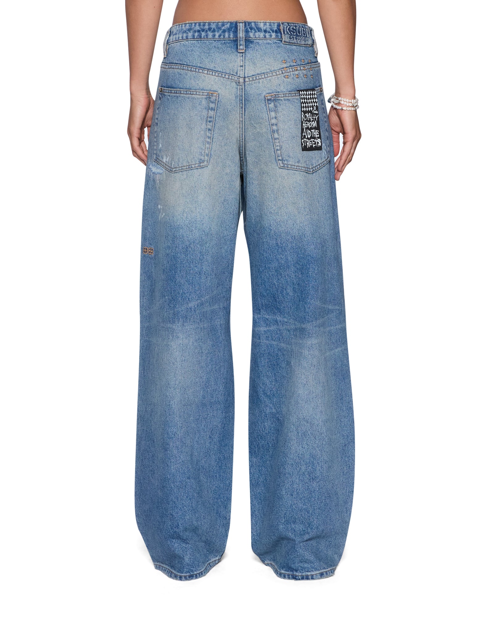 JEANS_KSUPERJEANPAINTERBLUE_619_2048x.jpg