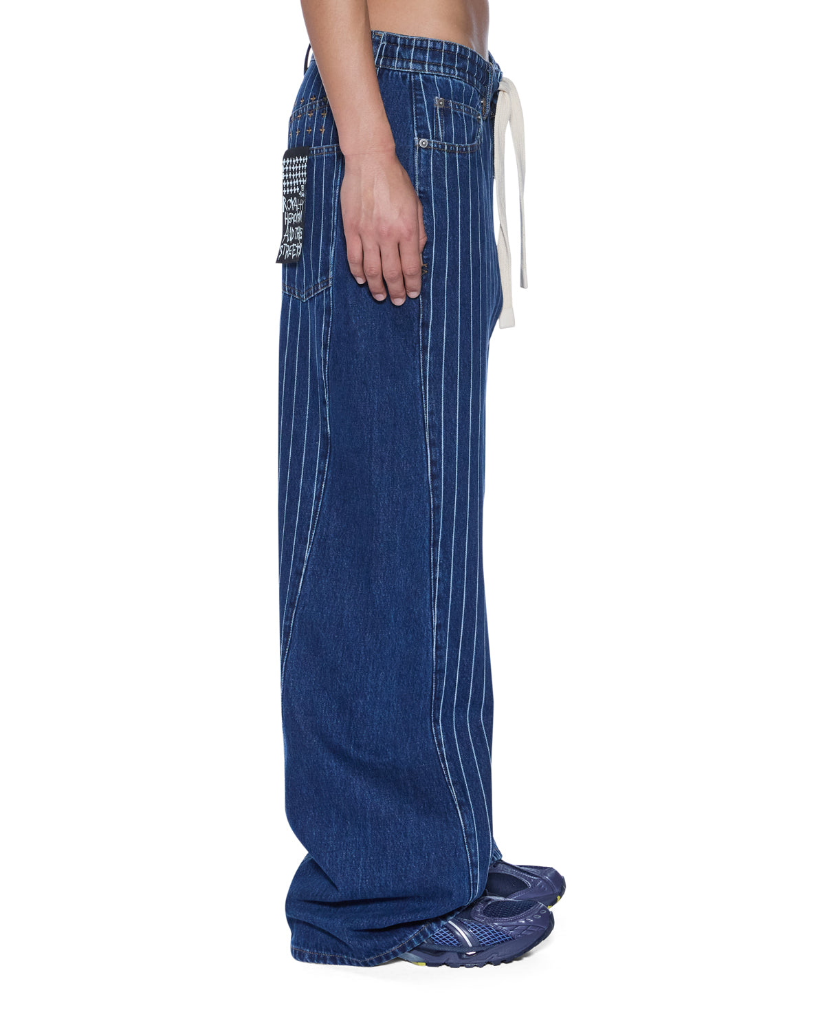 JEANS_KSUPERMAYFAIRBLUESPLICED_026_2048x.jpg