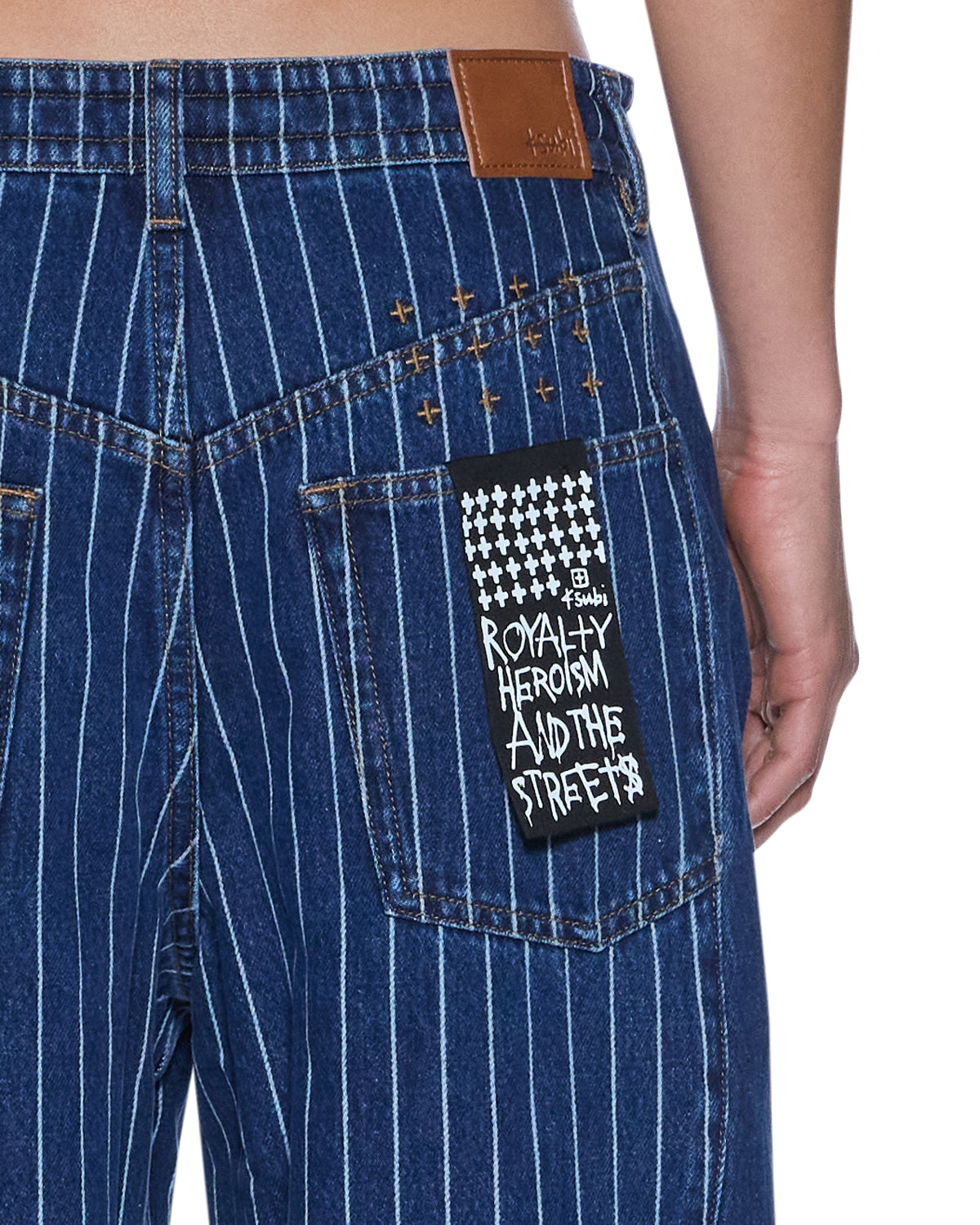 JEANS_KSUPERMAYFAIRBLUESPLICED_0311_2048x.jpg