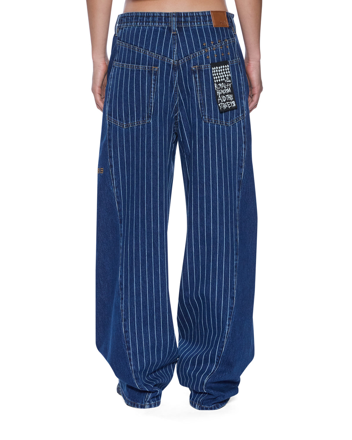 JEANS_KSUPERMAYFAIRBLUESPLICED_031_2048x.jpg