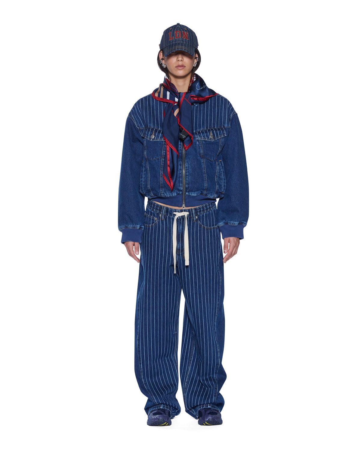 JEANS_KSUPERMAYFAIRBLUESPLICED_045_2048x.jpg