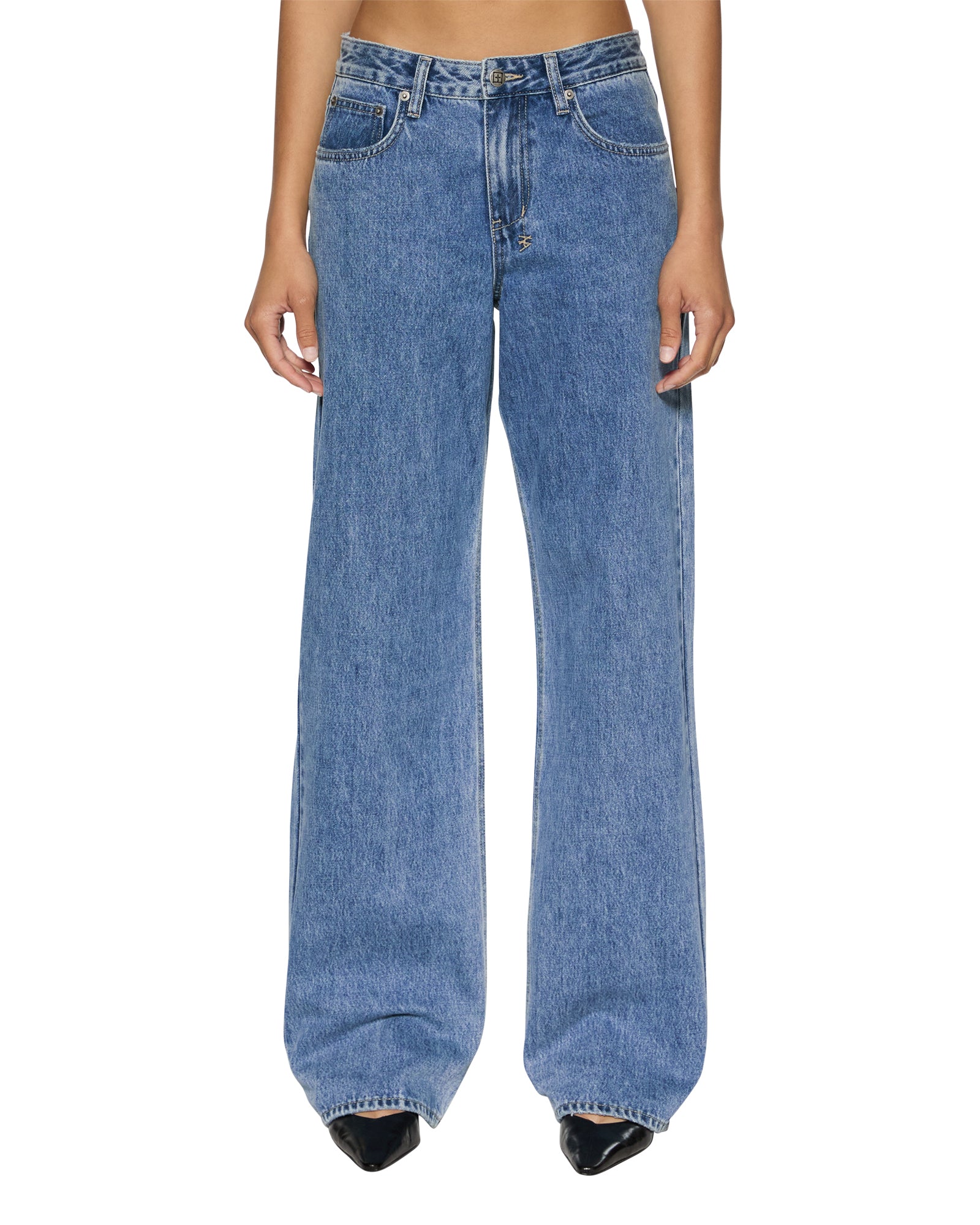 JEANS_LOWRIDERHERITAGE_1459_1_2048x.jpg