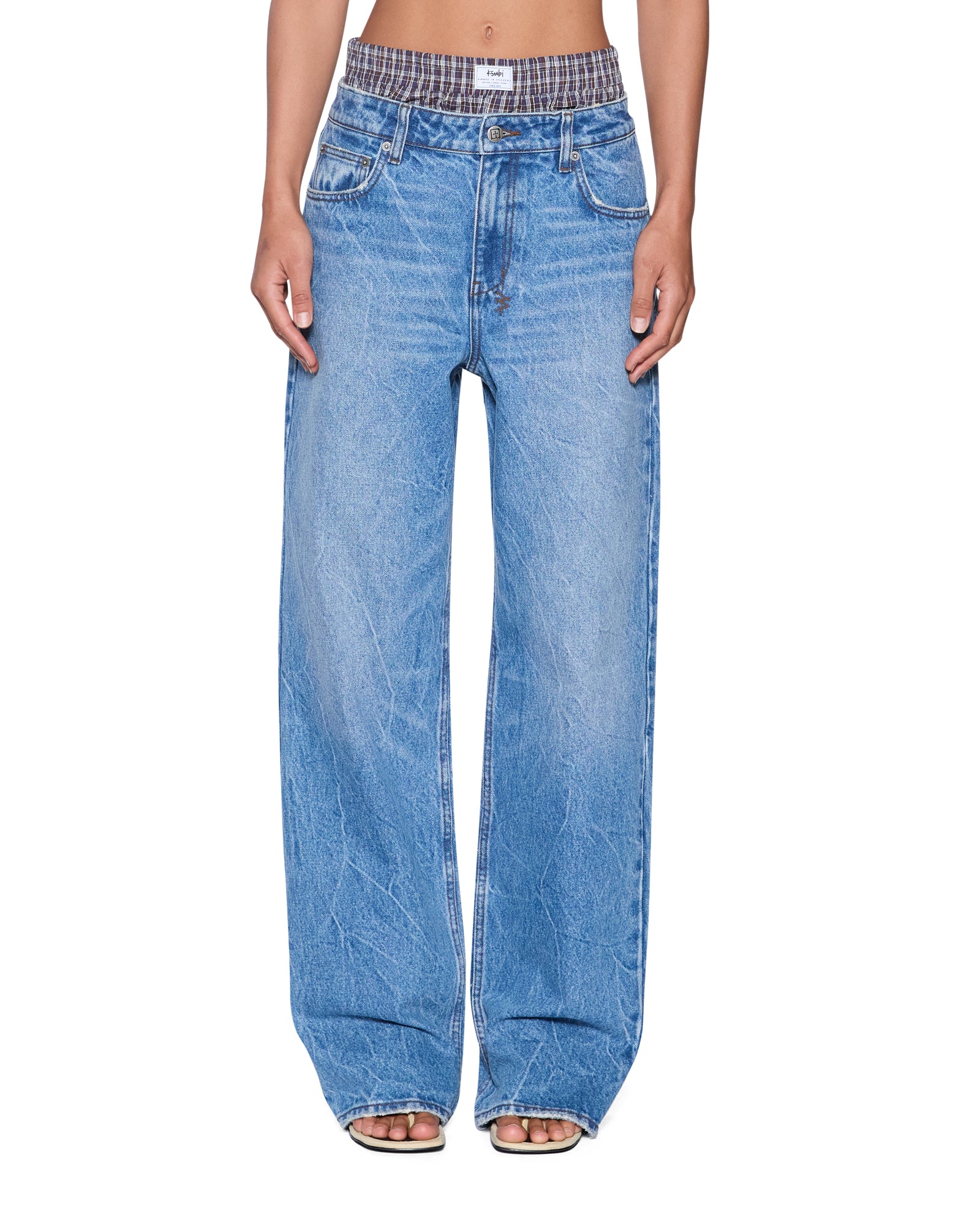 JEANS_LOWRIDERJEANLIBERTYBLUEFLAG_305_2048x.jpg