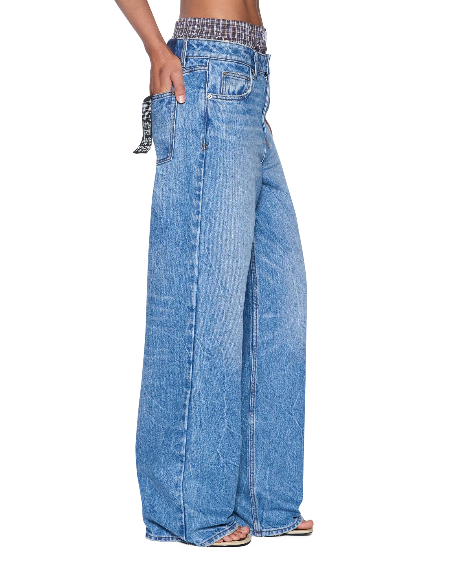 JEANS_LOWRIDERJEANLIBERTYBLUEFLAG_308_2048x.jpg