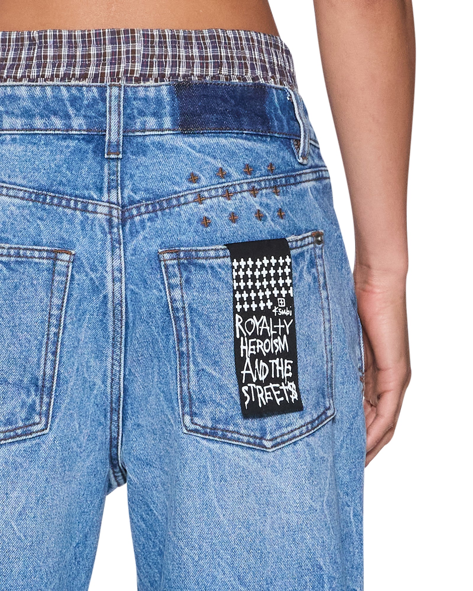 JEANS_LOWRIDERJEANLIBERTYBLUEFLAG_312_2048x.jpg