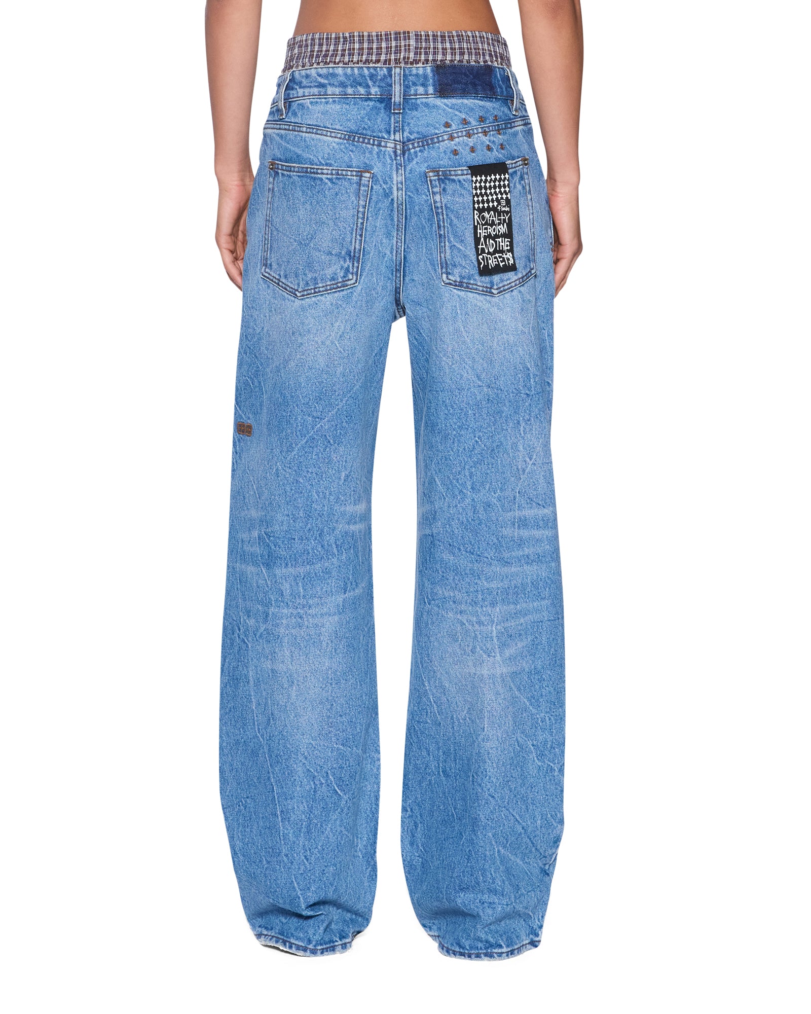JEANS_LOWRIDERJEANLIBERTYBLUEFLAG_313_2048x.jpg