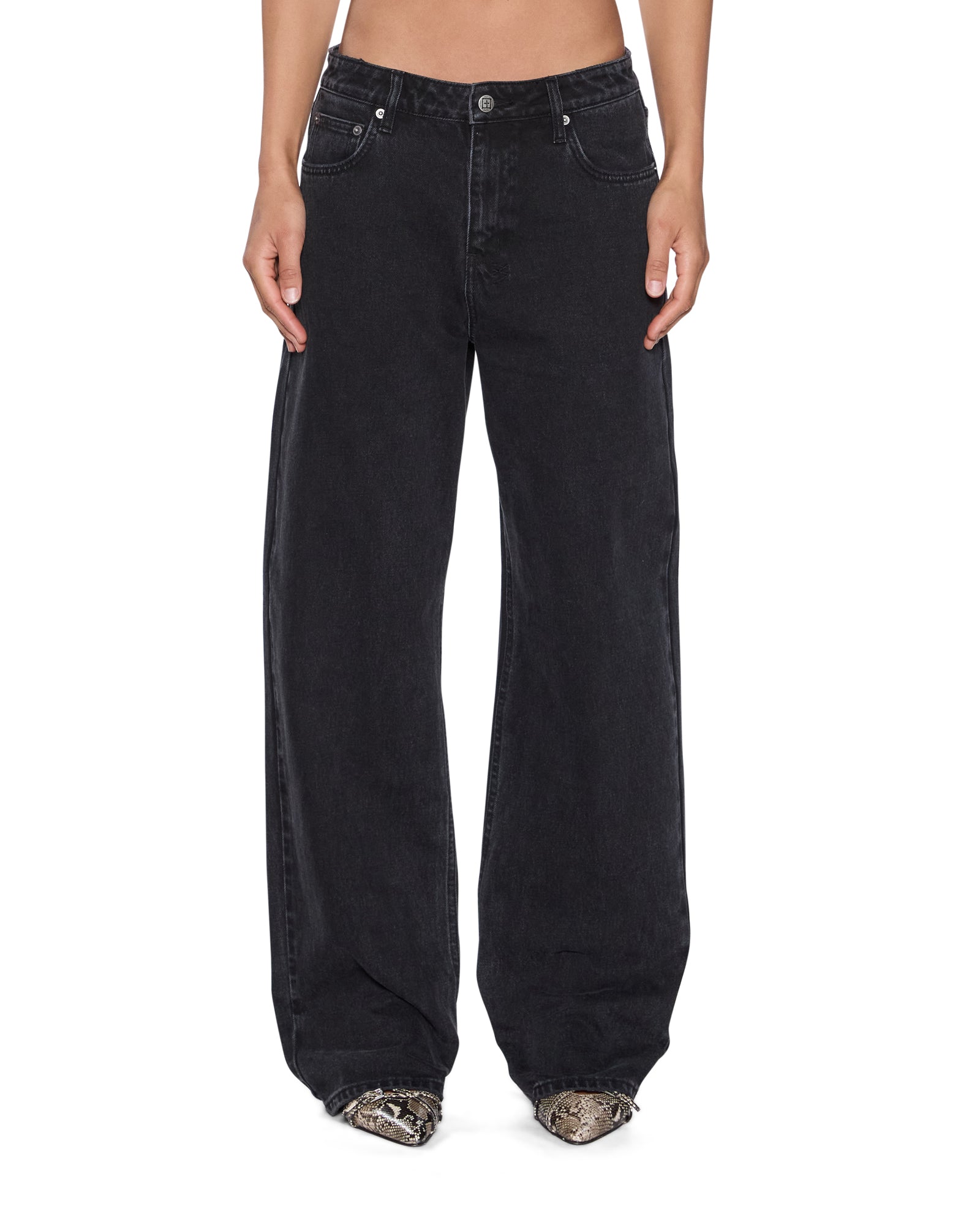 JEANS_LOWRIDERNOIR_511_2048x.jpg