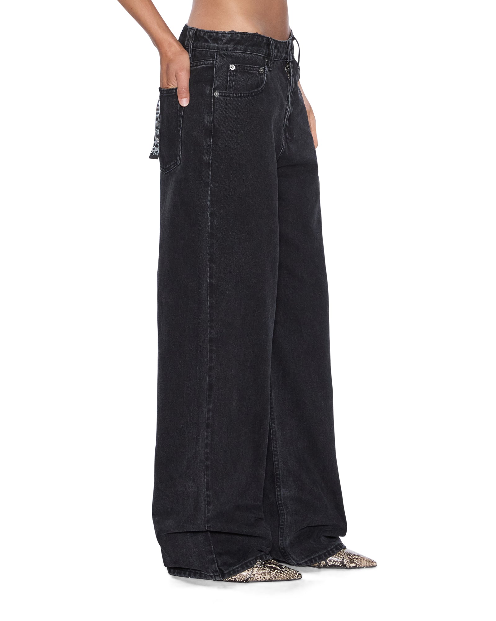 JEANS_LOWRIDERNOIR_512_2048x.jpg