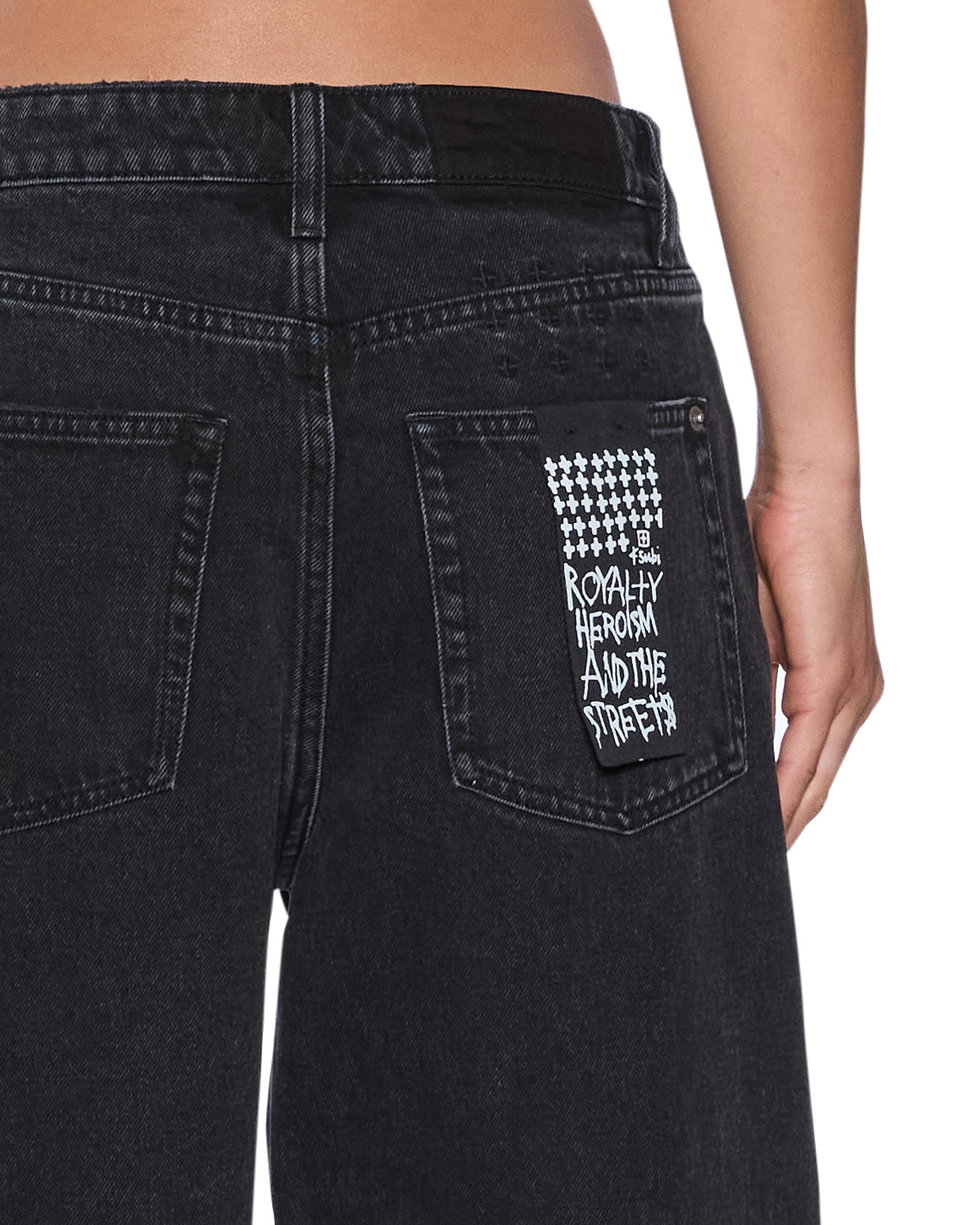 JEANS_LOWRIDERNOIR_518_2048x.jpg