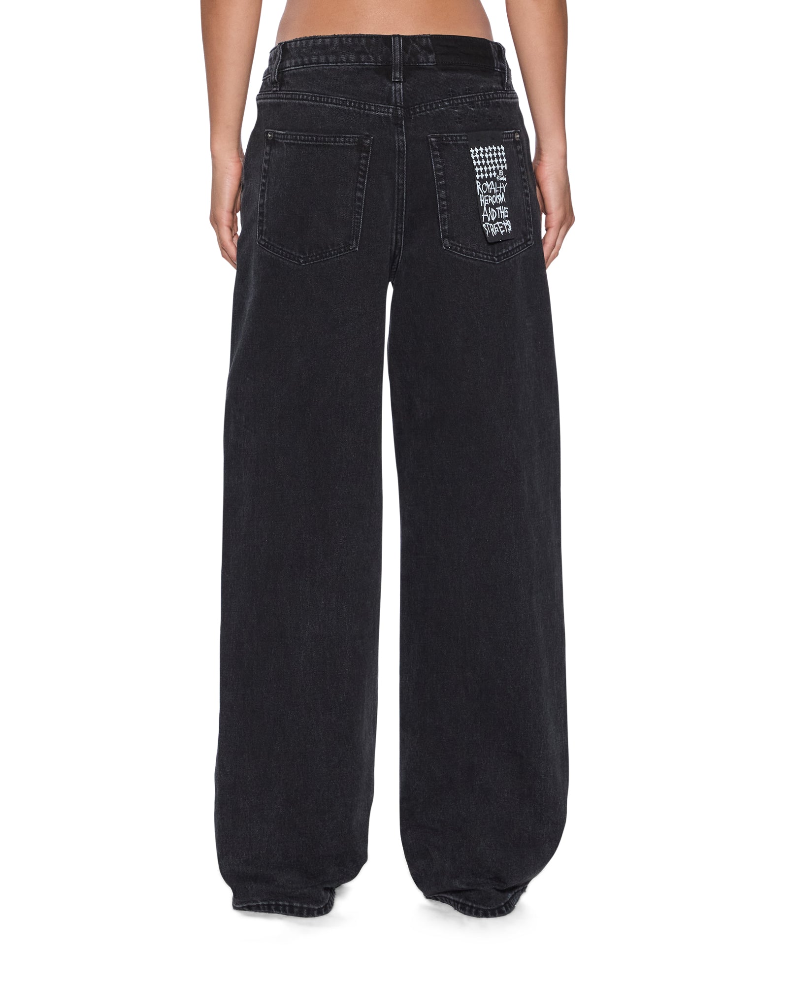 JEANS_LOWRIDERNOIR_519_2048x.jpg