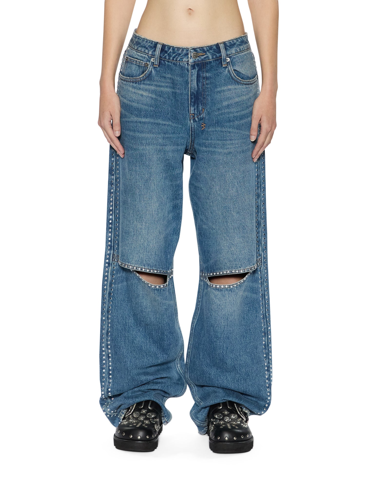 JEANS_LOWRIDERTEXASBLUESTUDDED_130_2048x.jpg