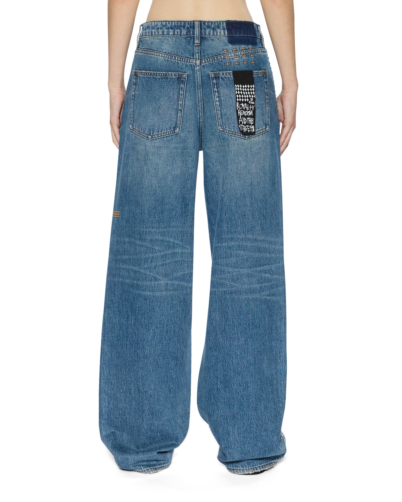JEANS_LOWRIDERTEXASBLUESTUDDED_132_2048x.jpg
