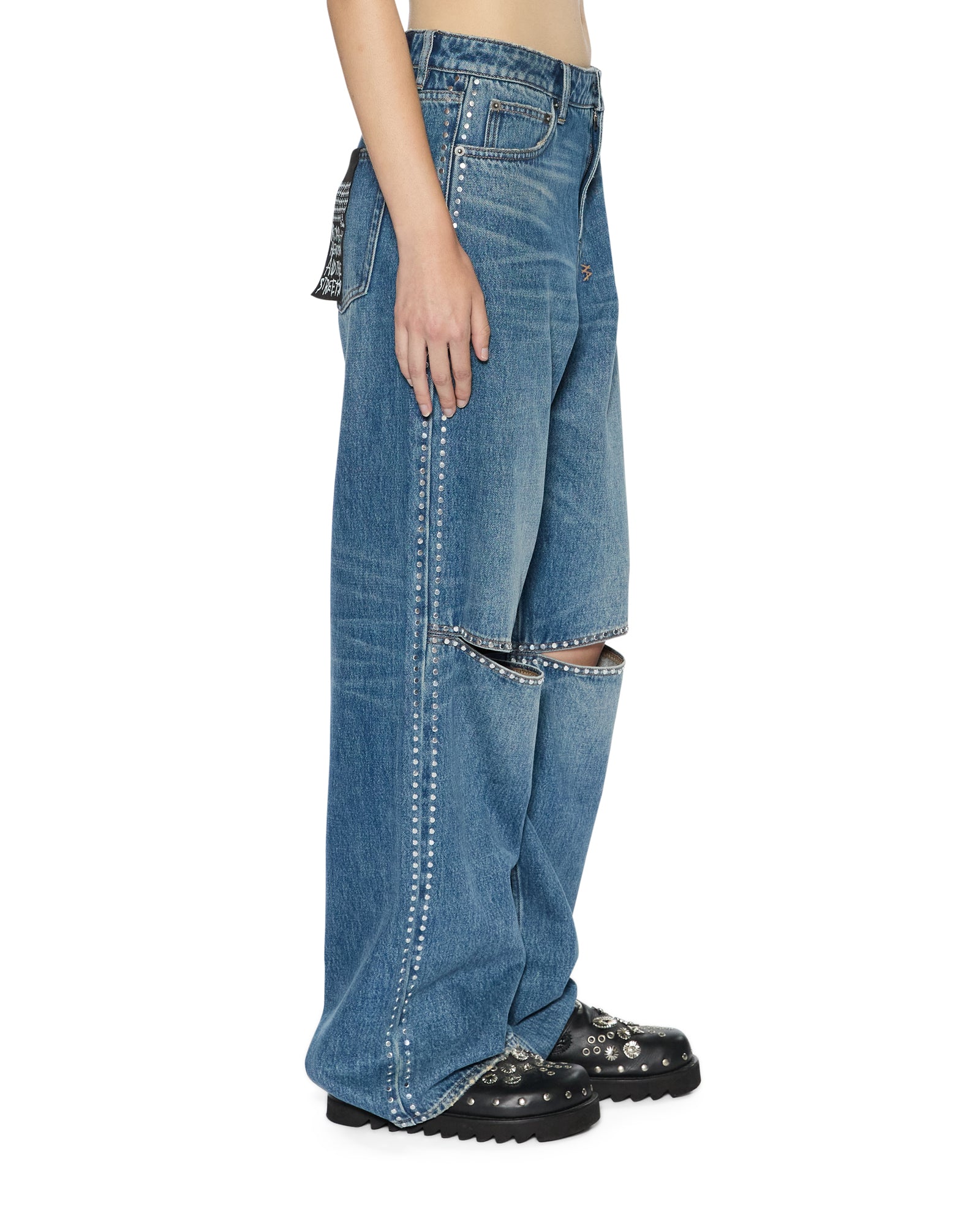 JEANS_LOWRIDERTEXASBLUESTUDDED_136_2048x.jpg
