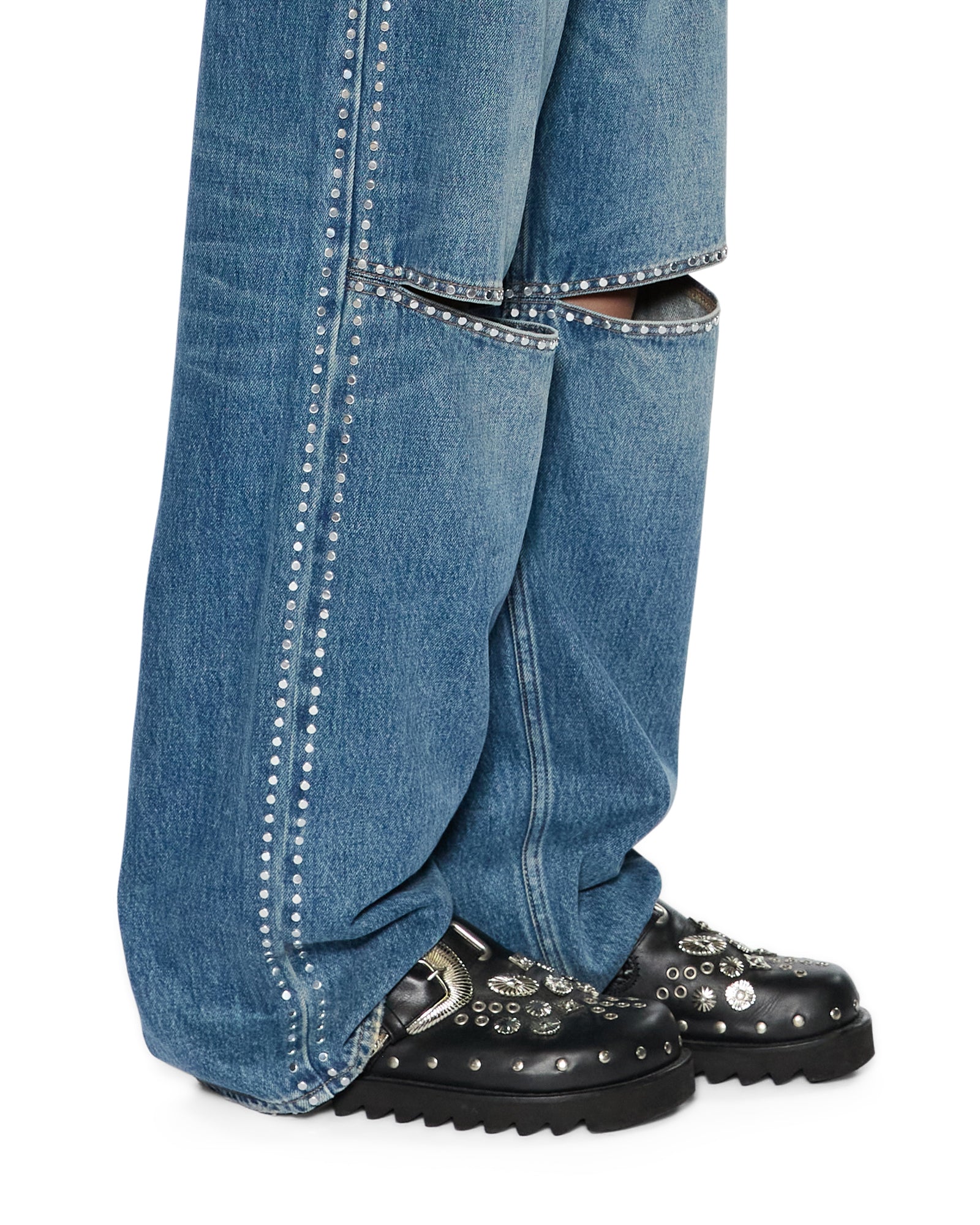JEANS_LOWRIDERTEXASBLUESTUDDED_140_2048x.jpg