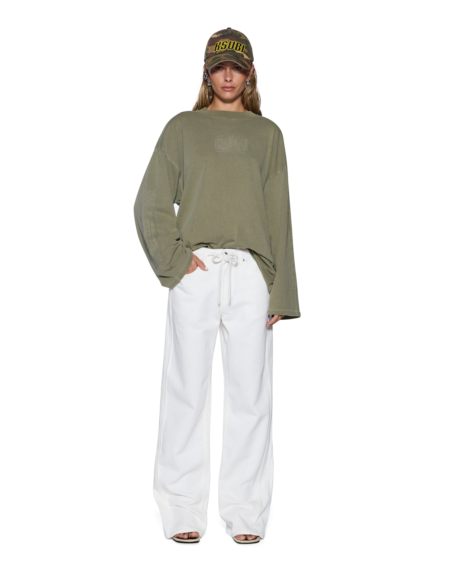 JEANS_LOWRIDERTRAKBLANC_820_2048x.jpg