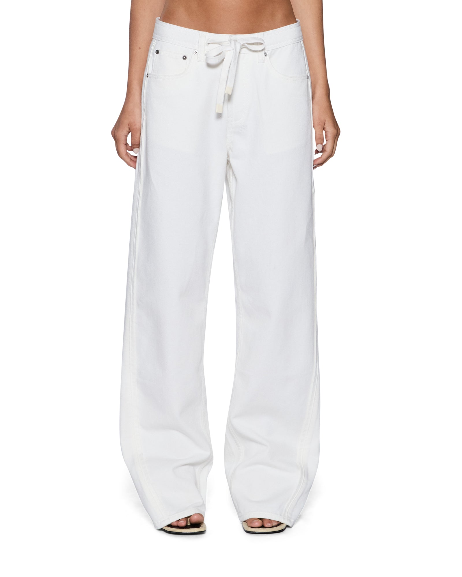 JEANS_LOWRIDERTRAKBLANC_848_2048x.jpg