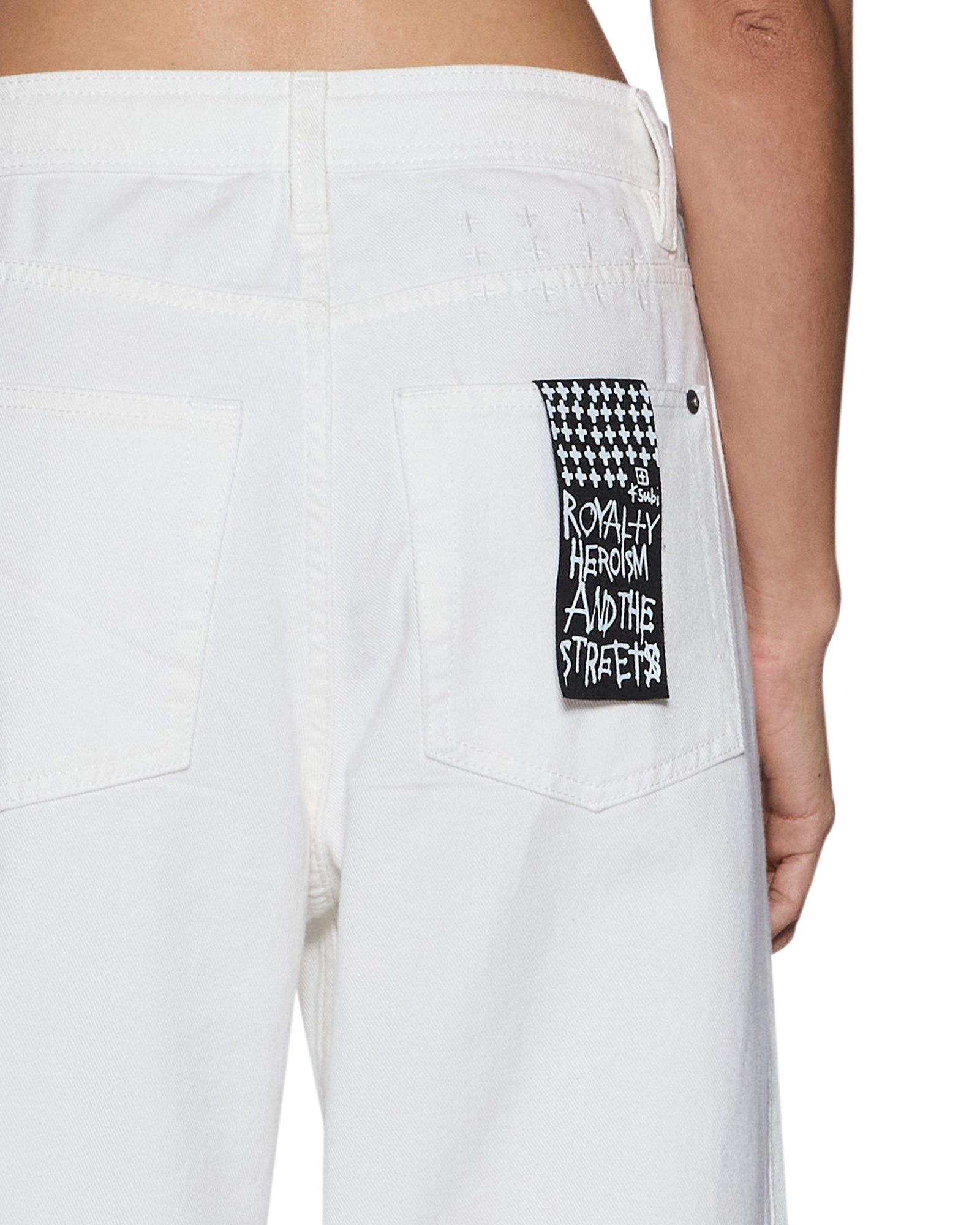 JEANS_LOWRIDERTRAKBLANC_851_2048x.jpg