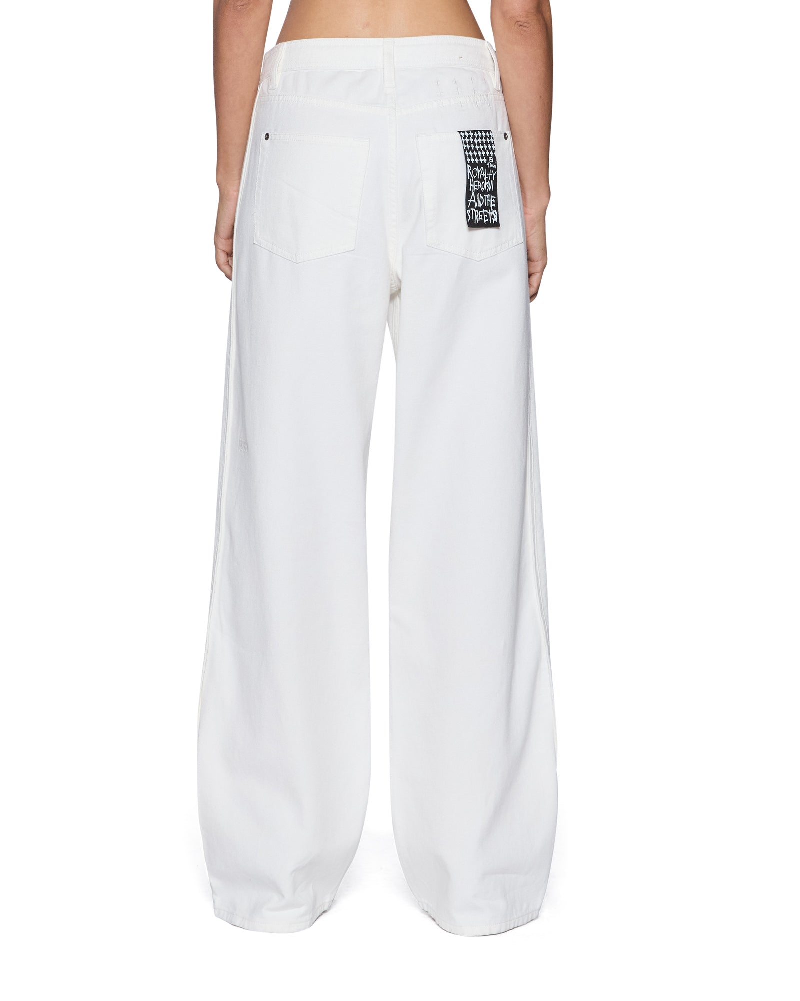 JEANS_LOWRIDERTRAKBLANC_852_2048x.jpg