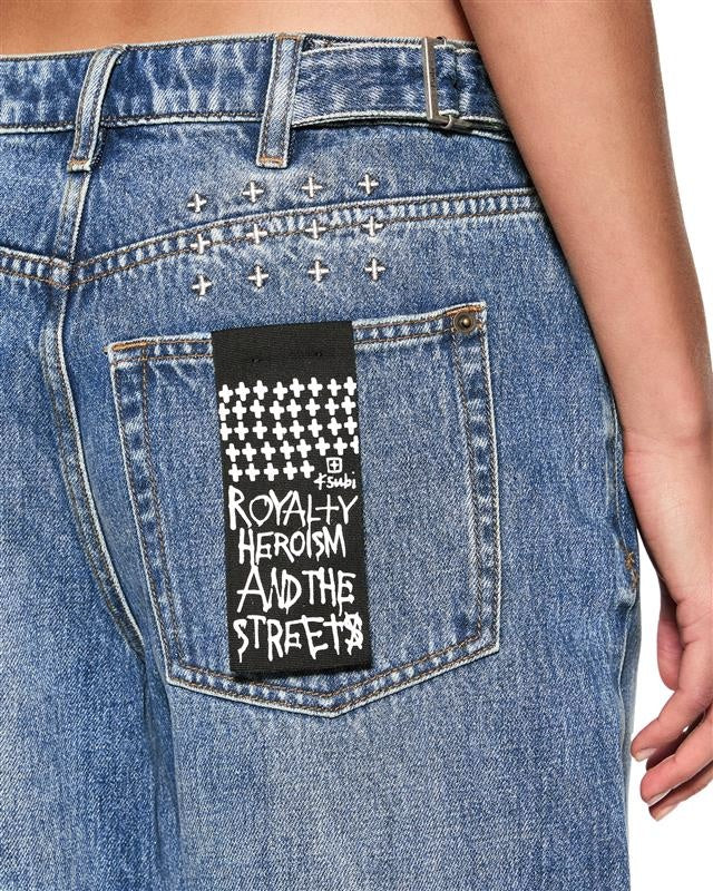 JEANS_LowRider_Heritage_2048x.jpg