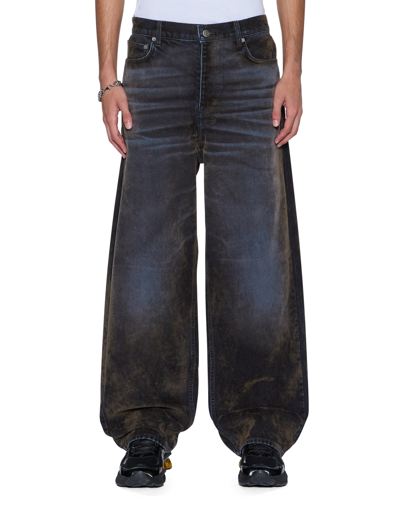 JEANS_MAXXBLURINK_014_2048x.jpg