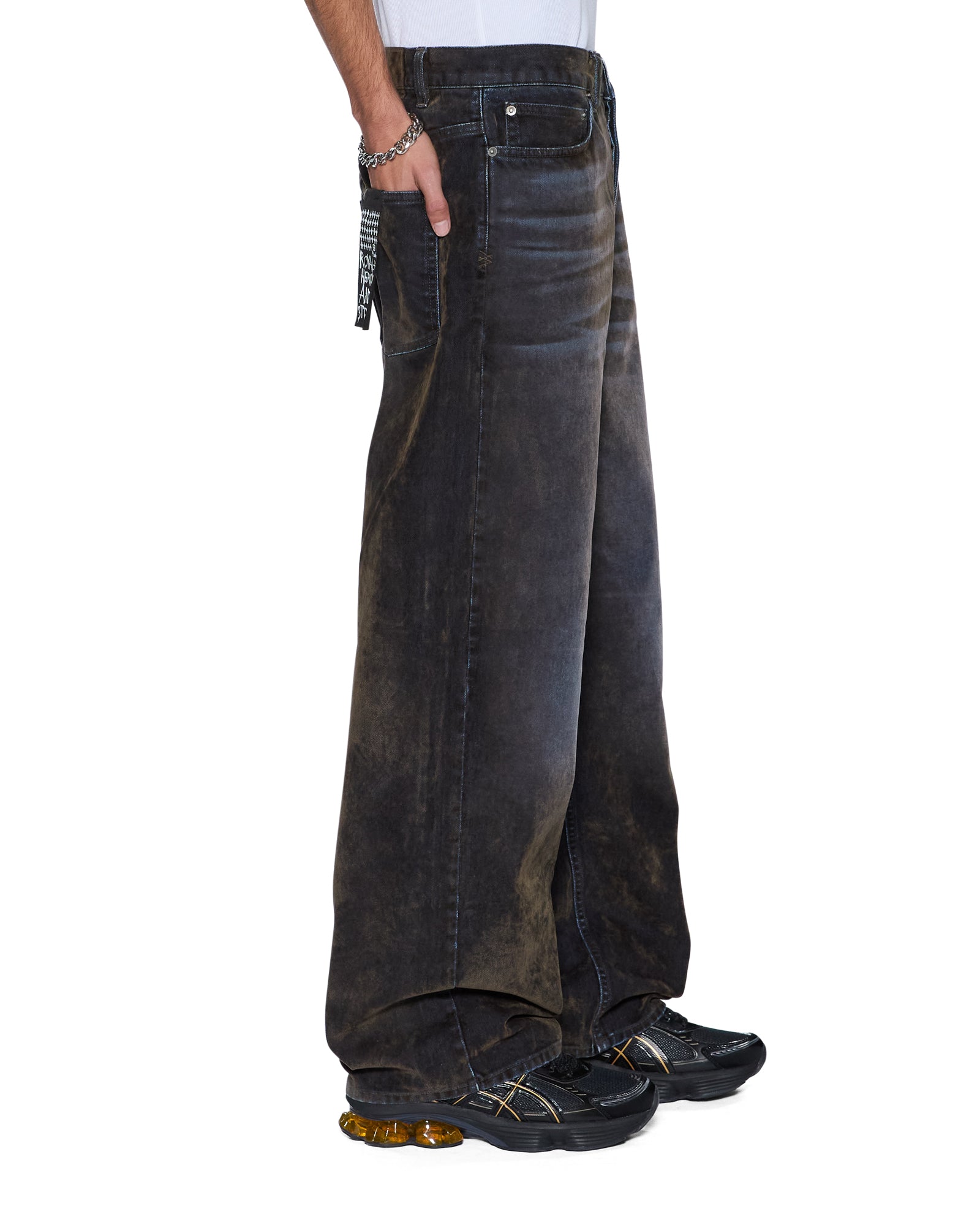 JEANS_MAXXBLURINK_022_2048x.jpg