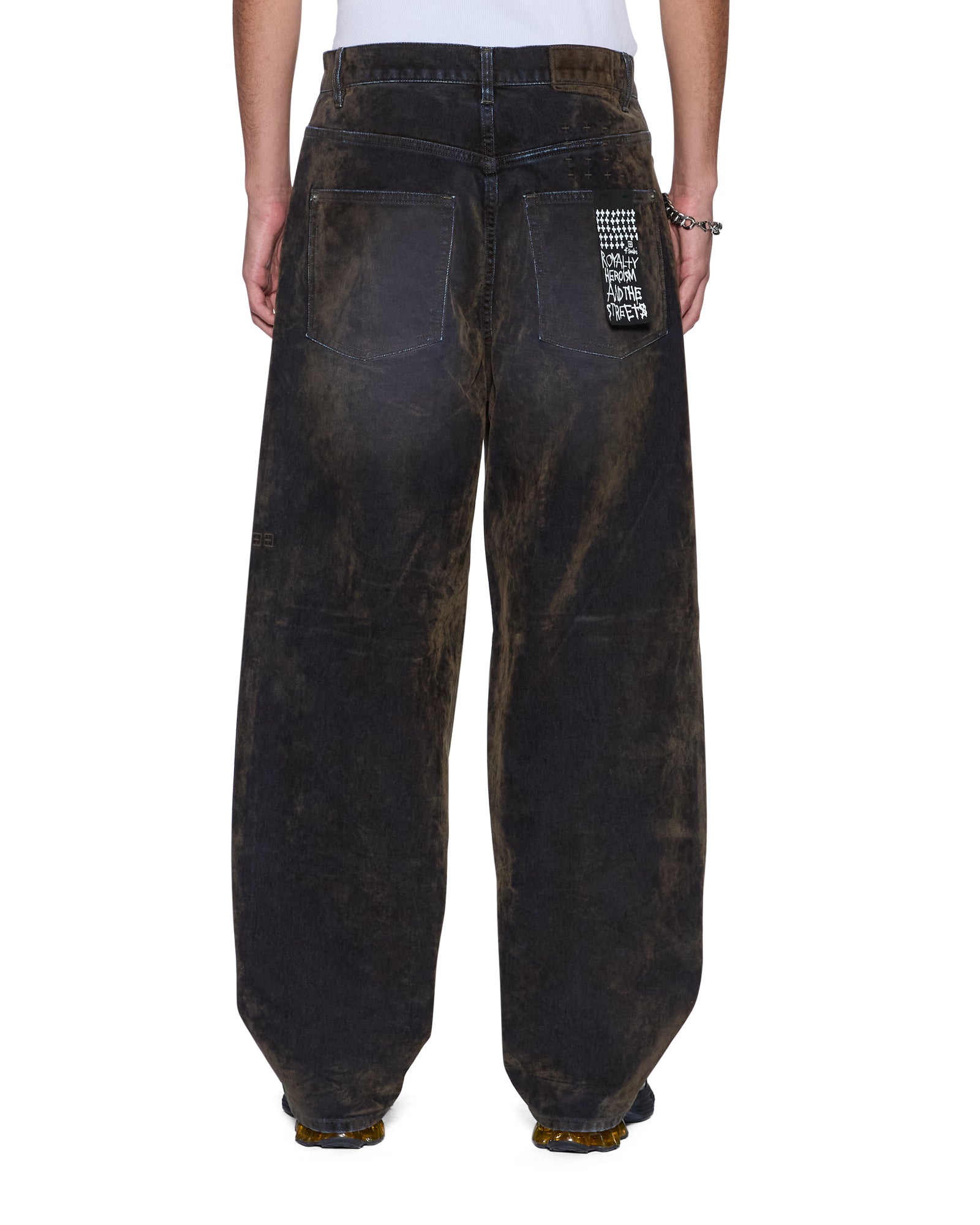 JEANS_MAXXBLURINK_024_2048x.jpg