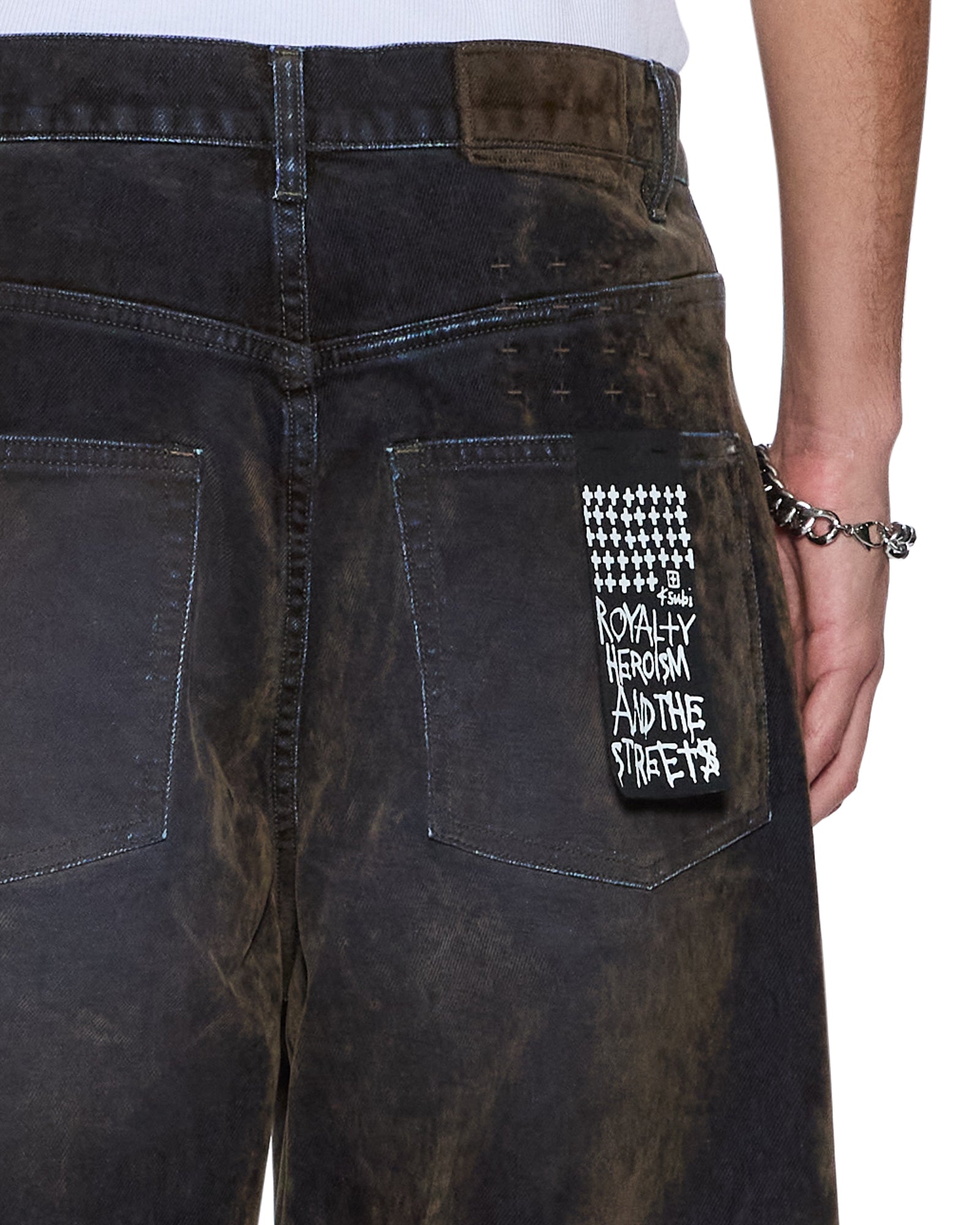 JEANS_MAXXBLURINK_025_2048x.jpg