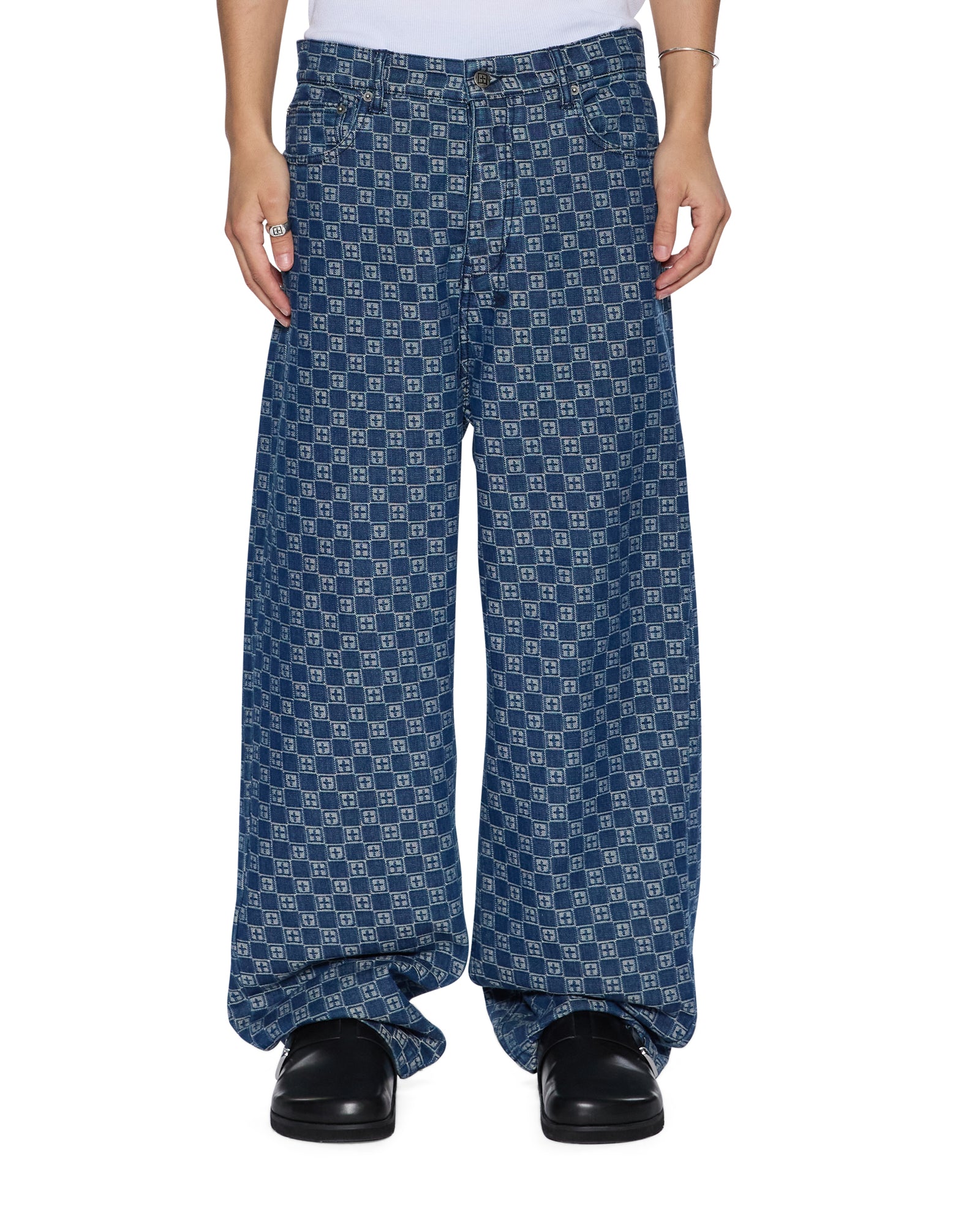 JEANS_MAXXKLASSIK_256_2048x.jpg