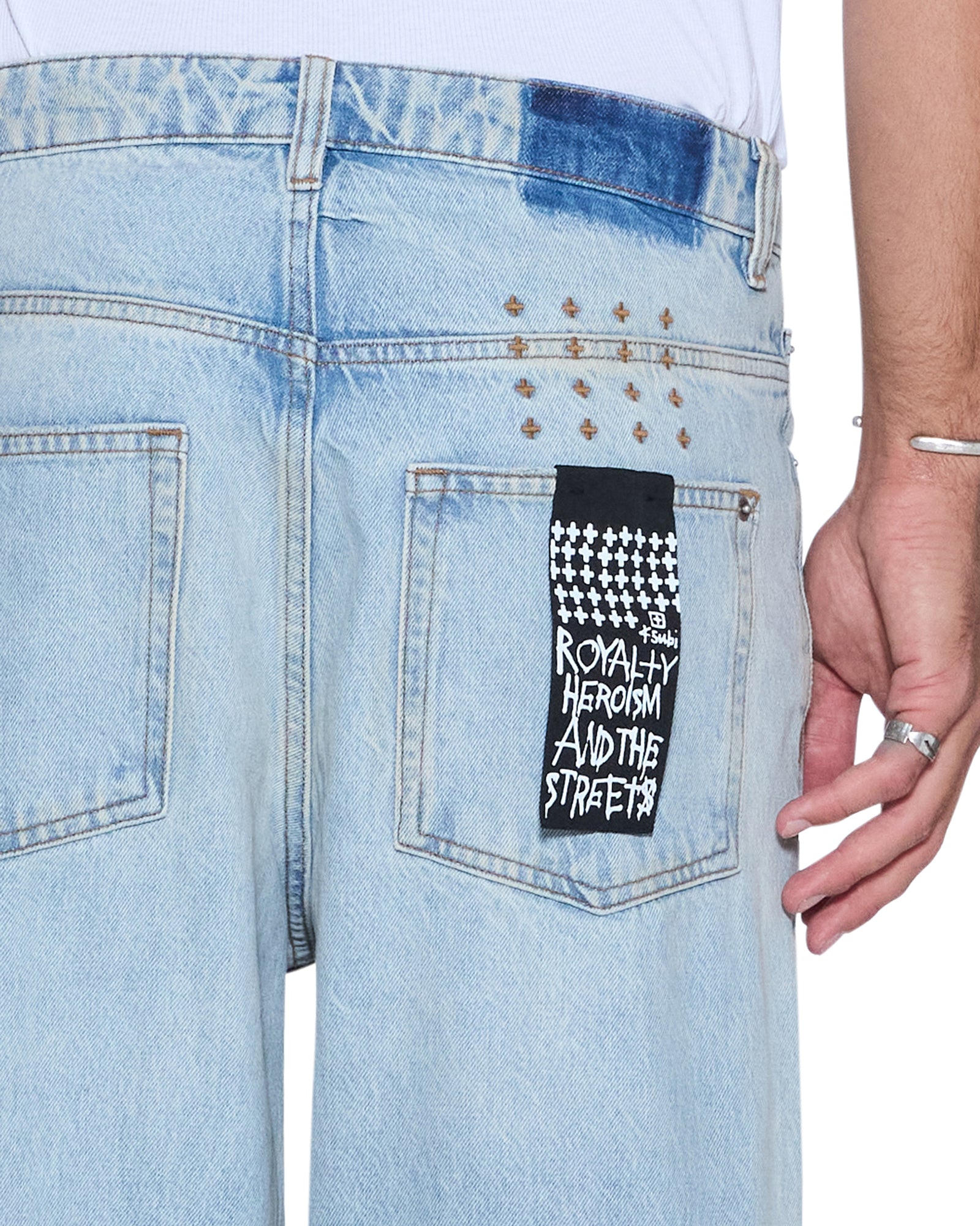 JEANS_MAXXKRYSTALBLUE_333_2048x.jpg