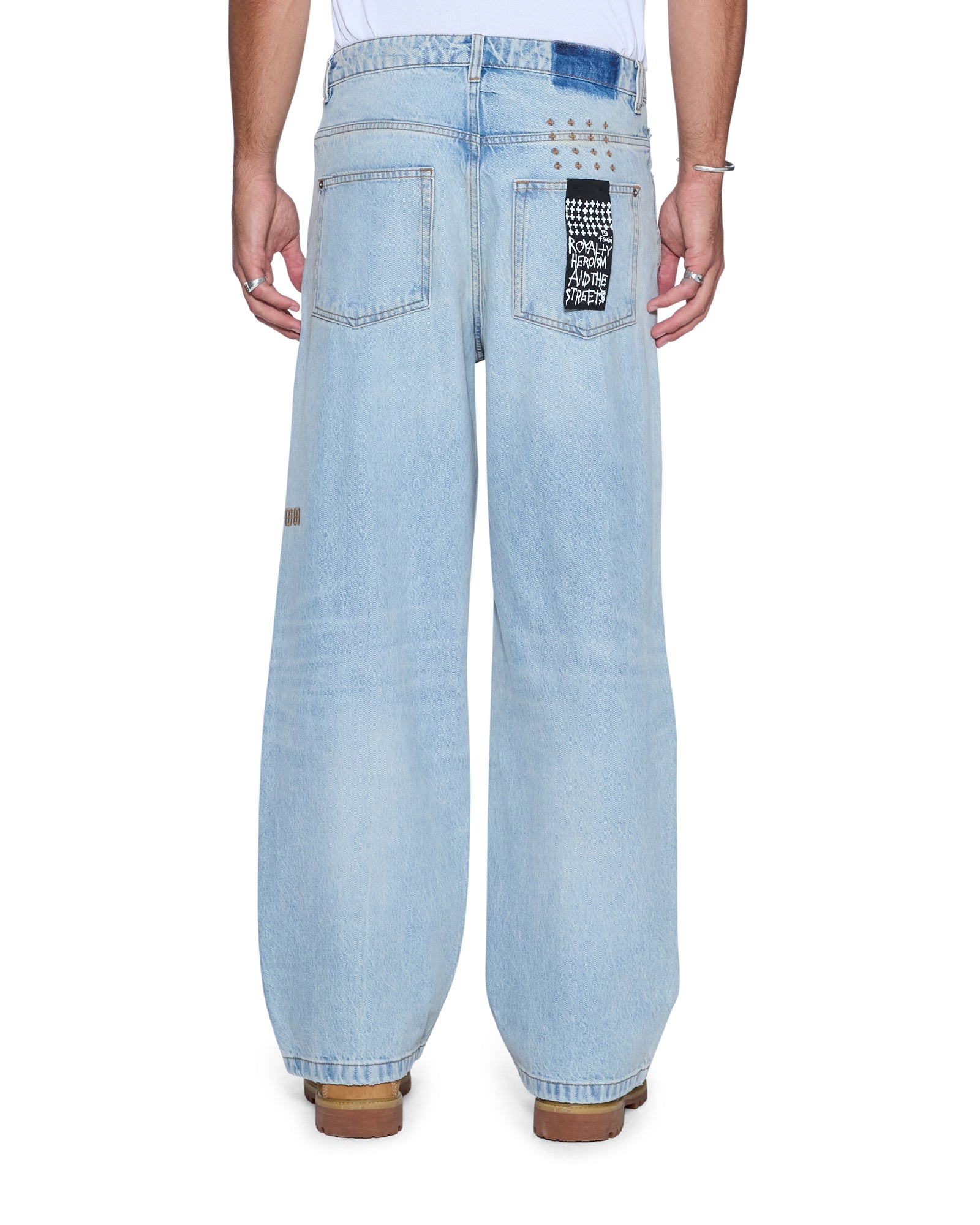 JEANS_MAXXKRYSTALBLUE_334_2048x.jpg