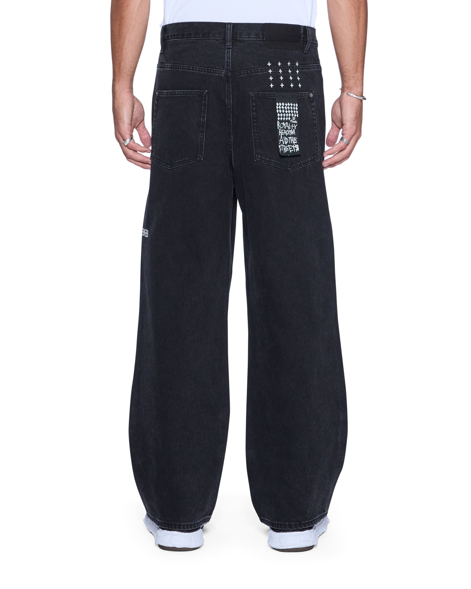 JEANS_MAXXNOIR_081_2048x.jpg