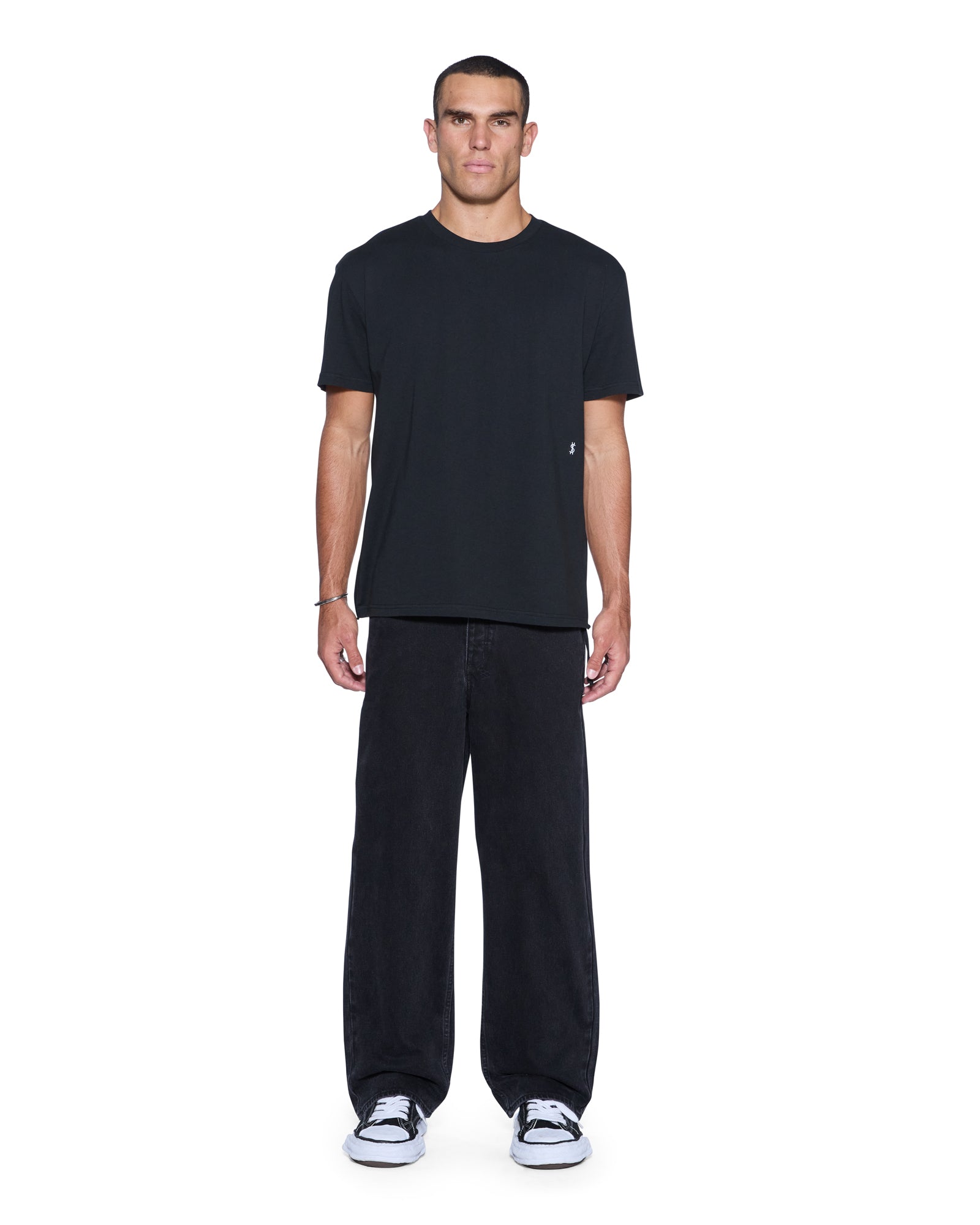 JEANS_MAXXNOIR_194_2048x.jpg