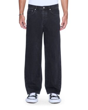 MAXX Noir