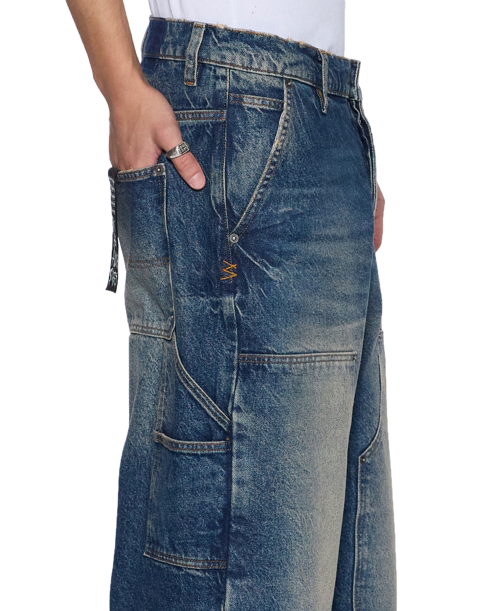 JEANS_MAXXOPERATORPANTRODEO_304_2048x.jpg