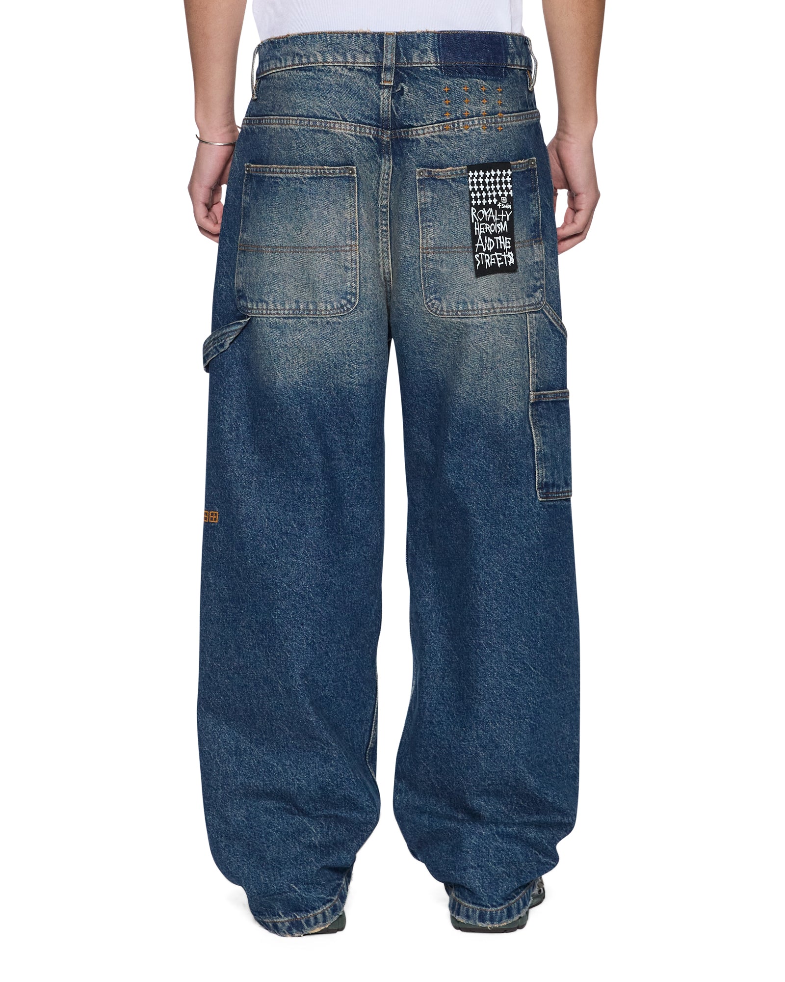 JEANS_MAXXOPERATORPANTRODEO_307_2048x.jpg