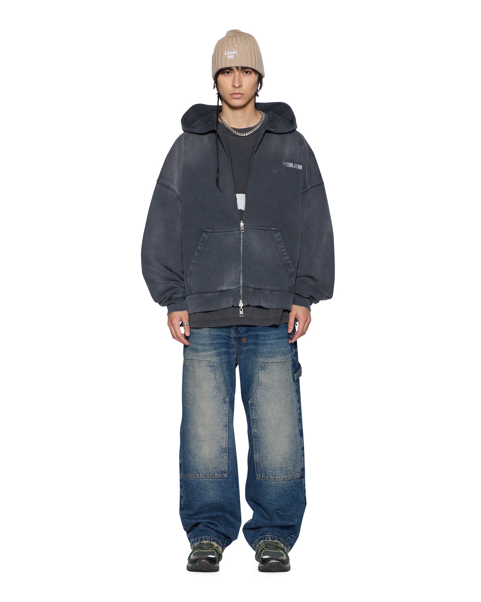JEANS_MAXXOPERATORPANTRODEO_326_2048x.jpg