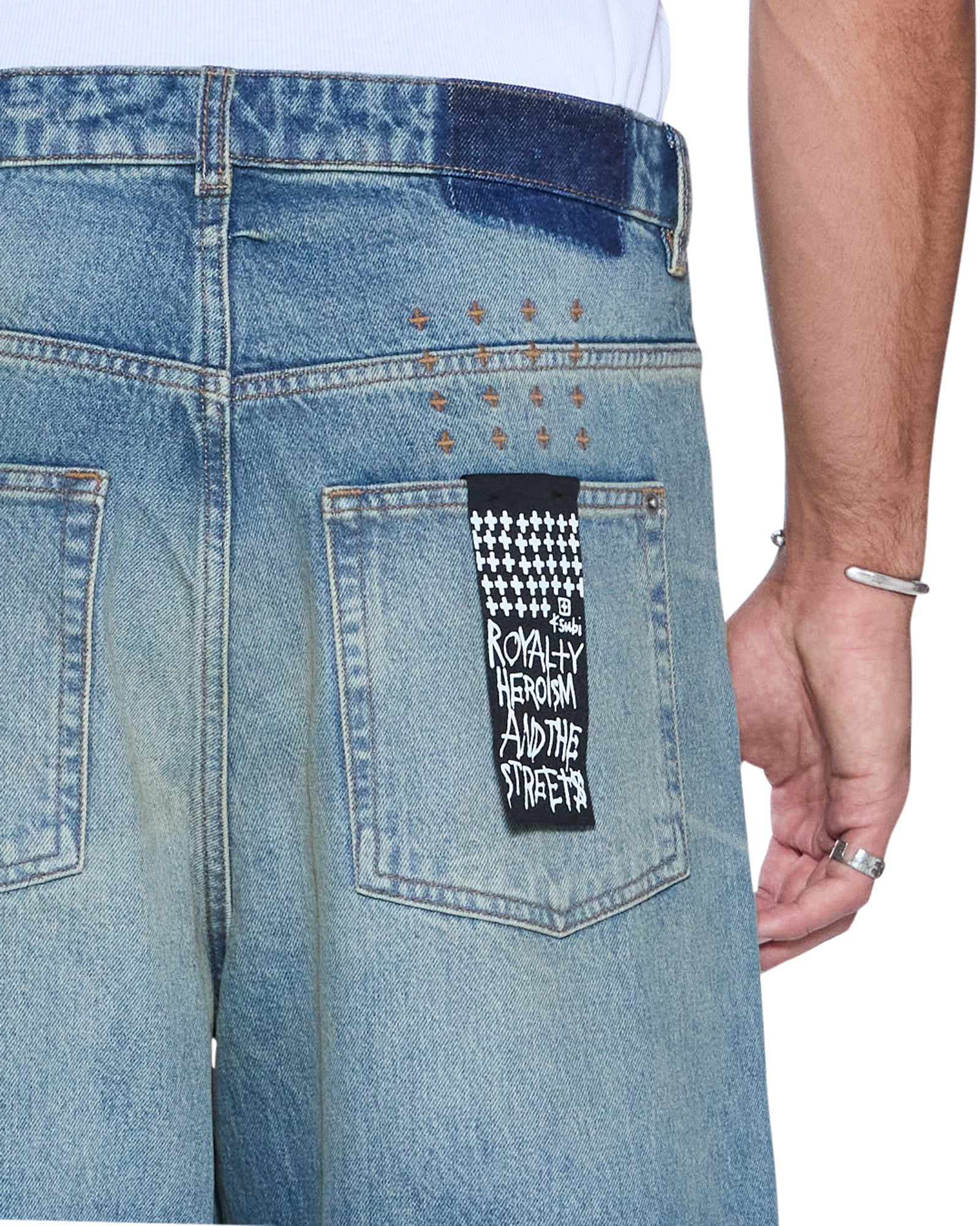JEANS_MAXXPORTLANDBLUE_046_480381d7-b524-4771-9d80-6b0af38c8a61_2048x.jpg