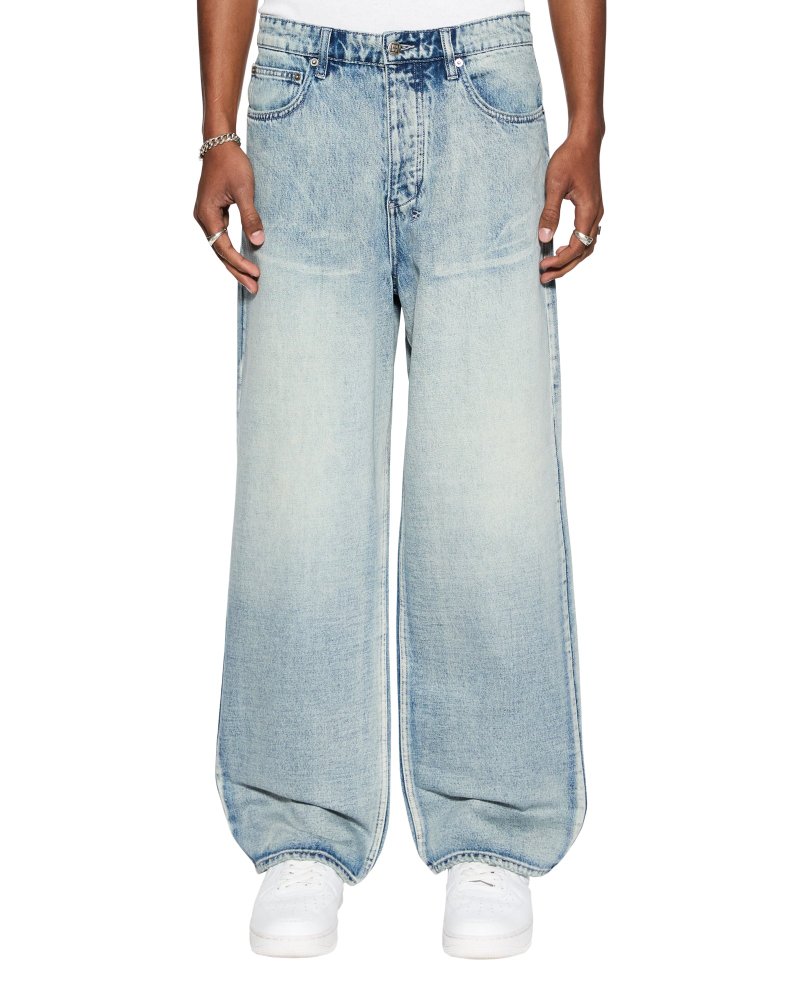JEANS_MAXXPUNKBLUE_321_2048x.jpg
