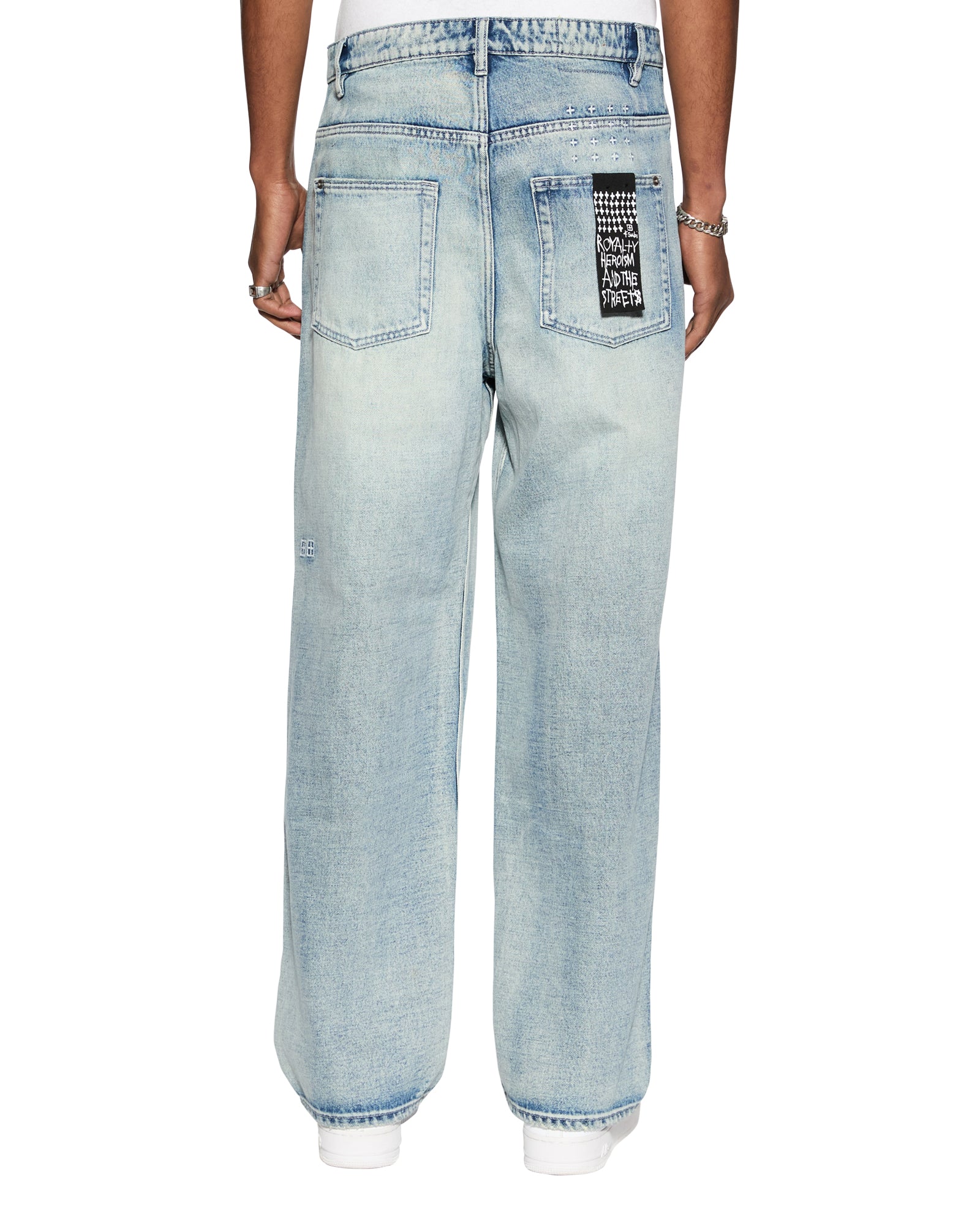 JEANS_MAXXPUNKBLUE_325_2048x.jpg