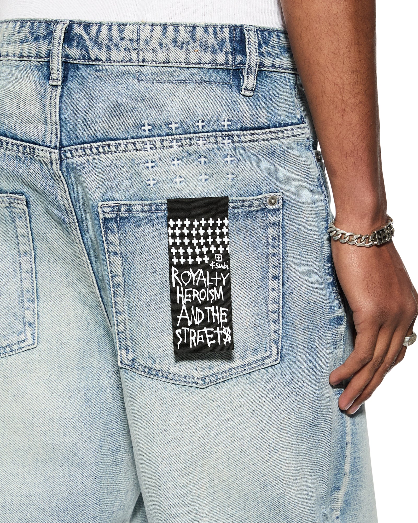 JEANS_MAXXPUNKBLUE_330_2048x.jpg