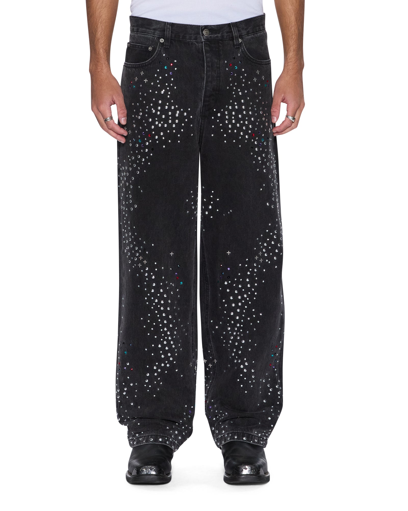 JEANS_MAXXRENAISSANCE_1108_2048x.jpg