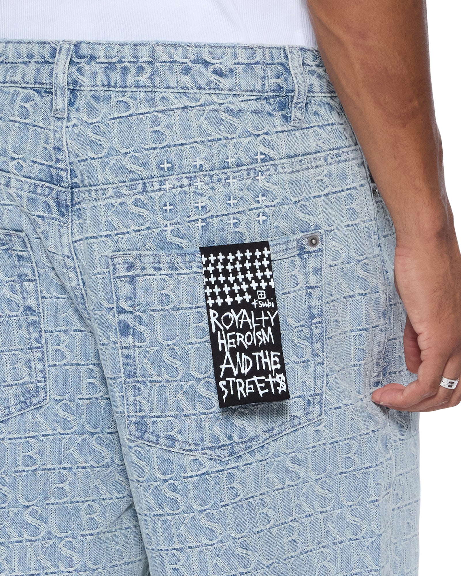 JEANS_MAXXTILE_949_2048x.jpg