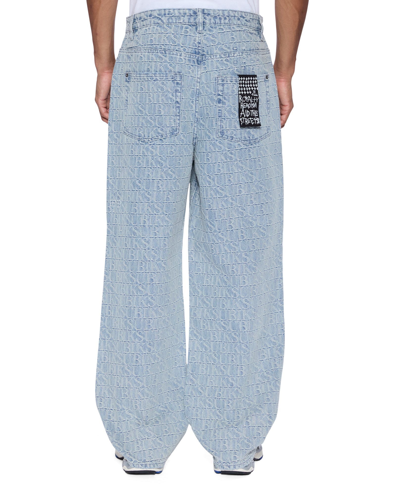 JEANS_MAXXTILE_953_2048x.jpg